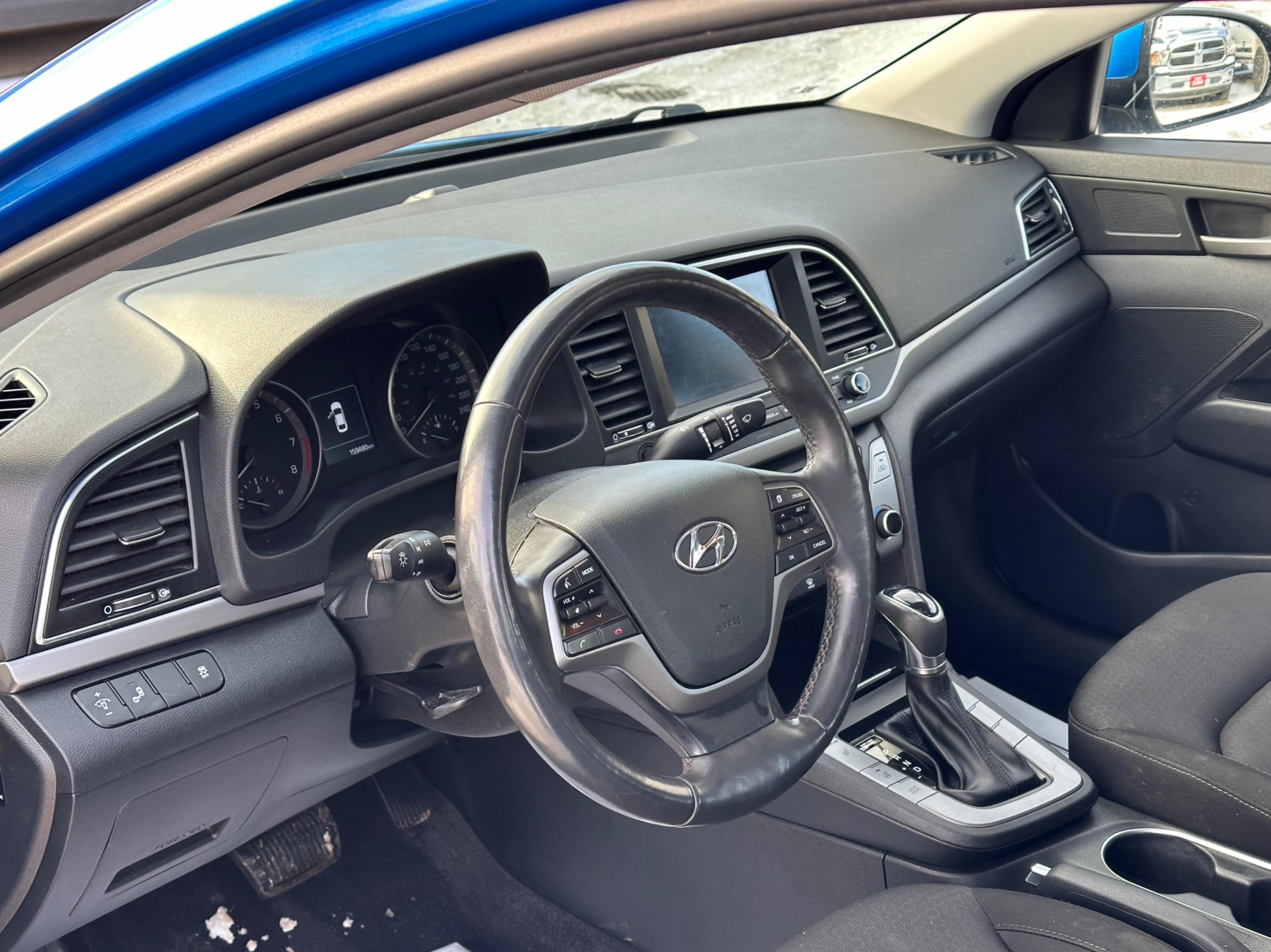 /gundhu/2018-Hyundai-Elantra-8497982192859539.jpg