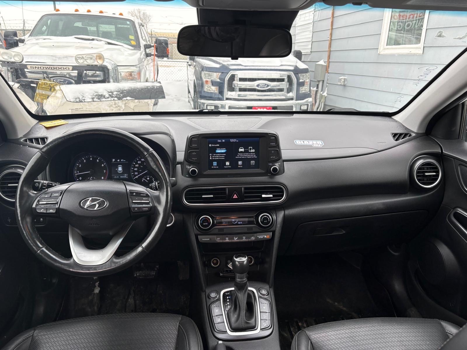 /gundhu/2018-Hyundai-Kona-5763231969539999.jpg
