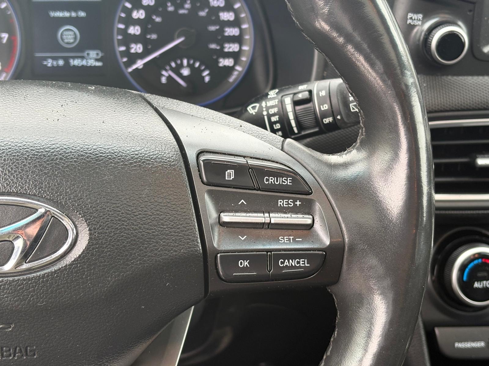 /gundhu/2018-Hyundai-Kona-9735872657200191.jpg