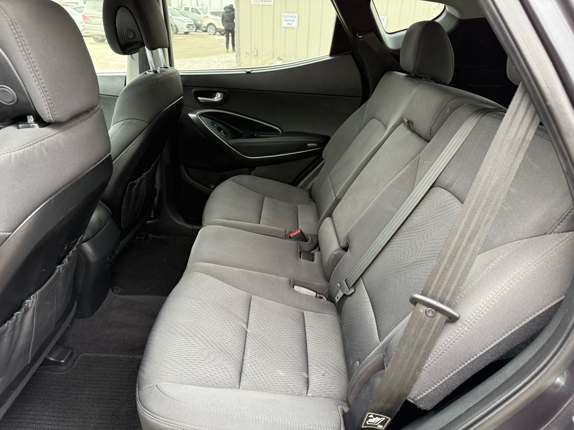 /gundhu/2018-Hyundai-SantaFe-18769892250656883.jpg