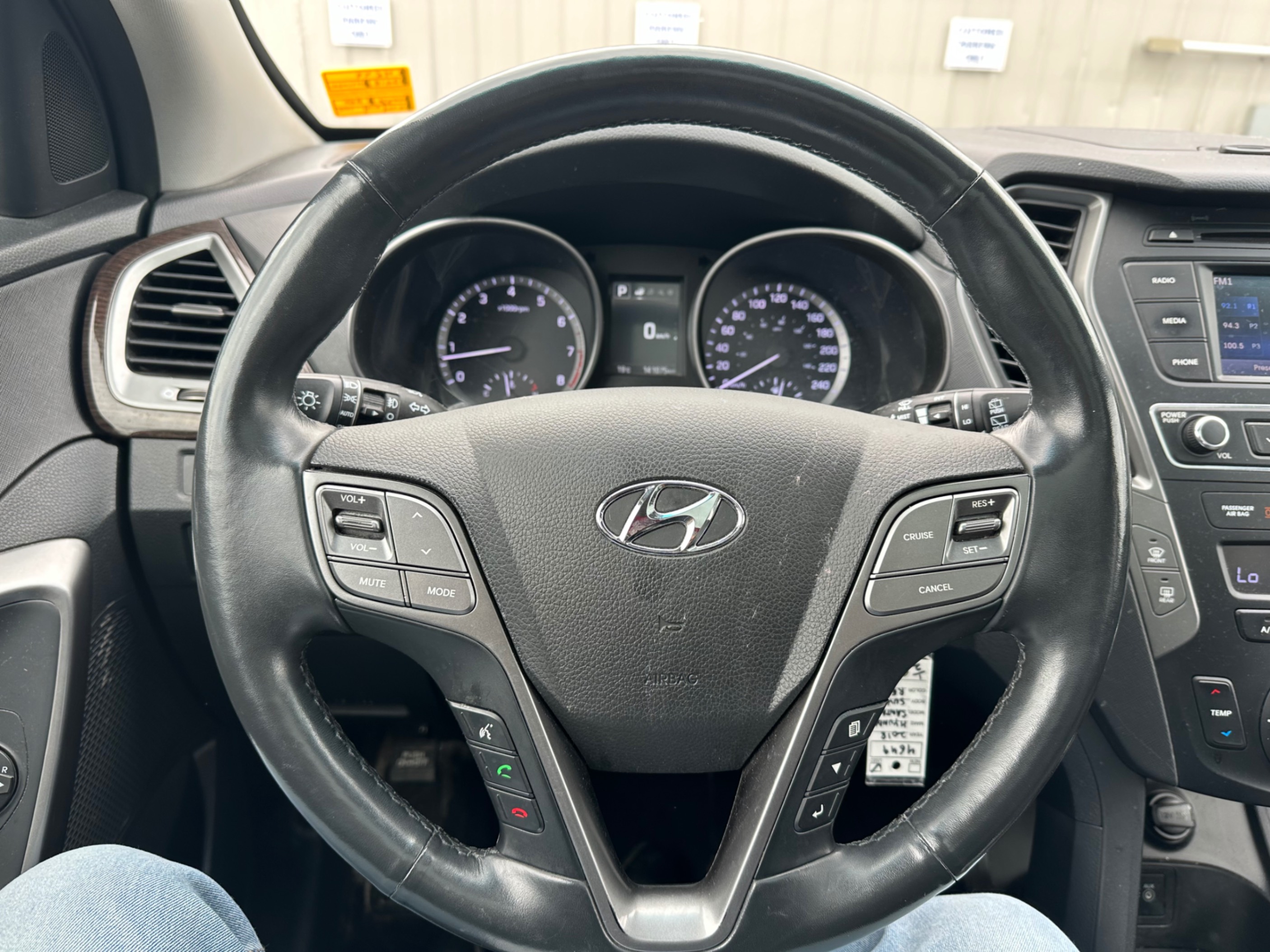 /gundhu/2018-Hyundai-SantaFe-5082783264298318.jpg
