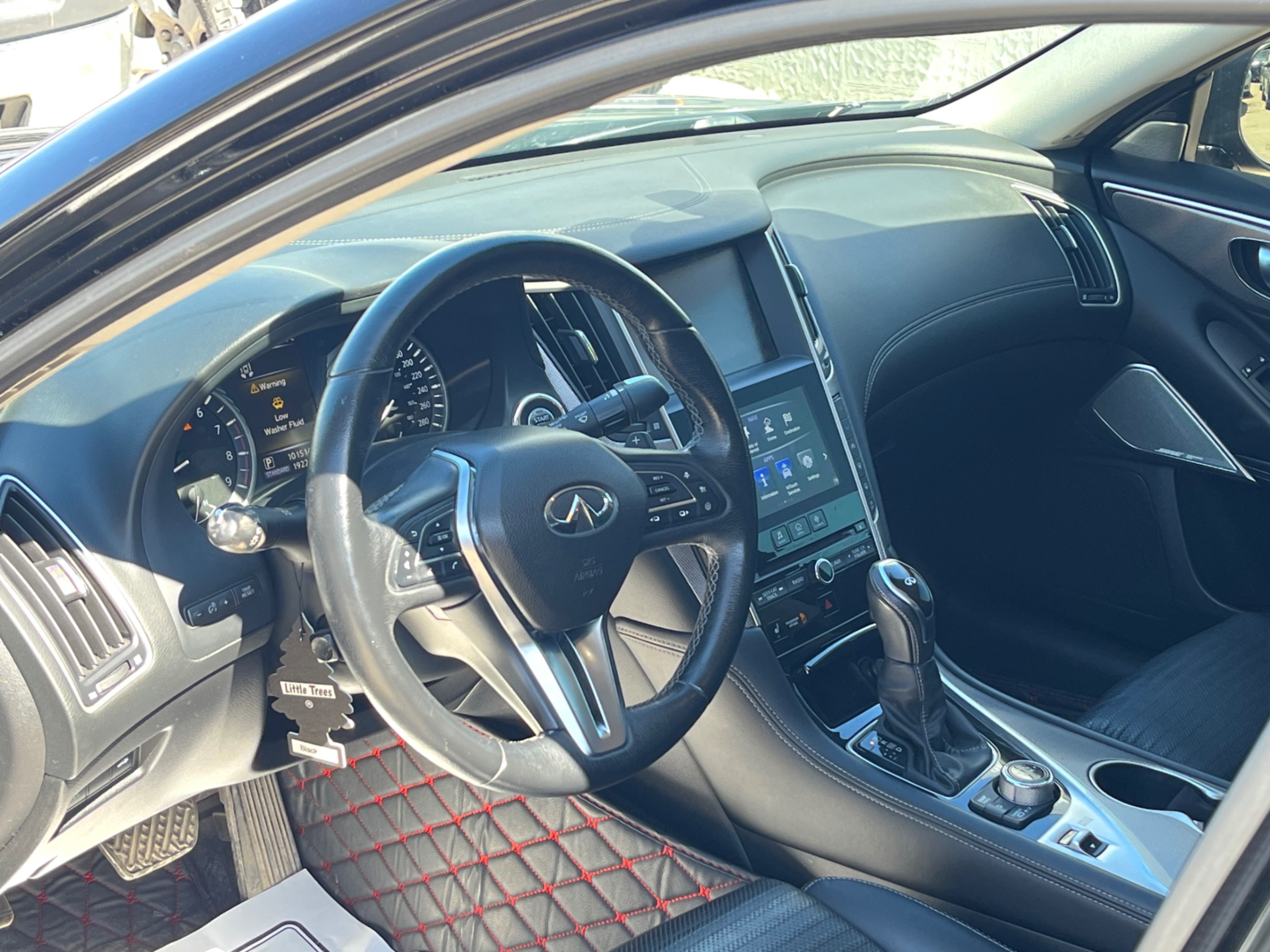 /gundhu/2018-INFINITI-Q50-12887534549028223.jpg