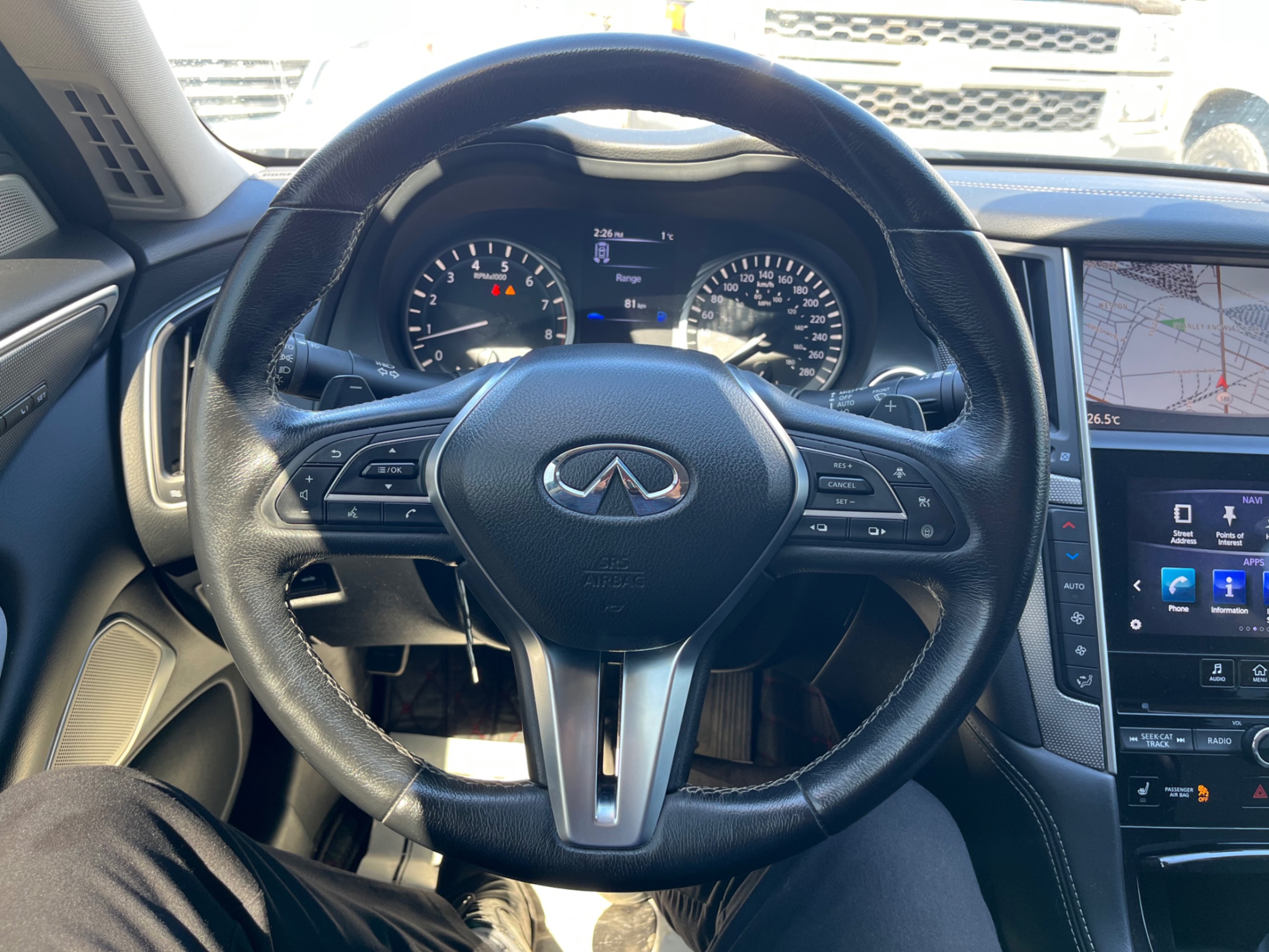 /gundhu/2018-INFINITI-Q50-34094610859964325.jpg