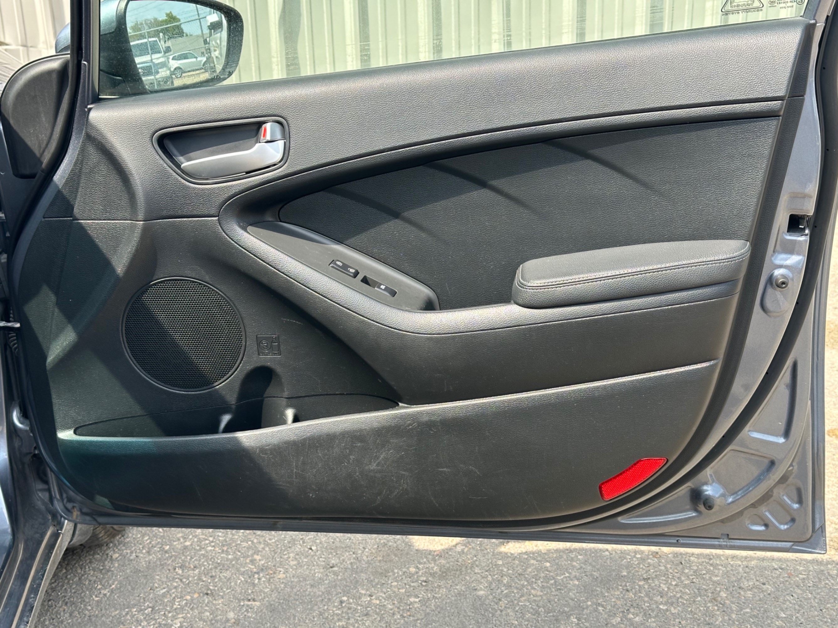 /gundhu/2018-Kia-Forte-17655808109012128.jpg