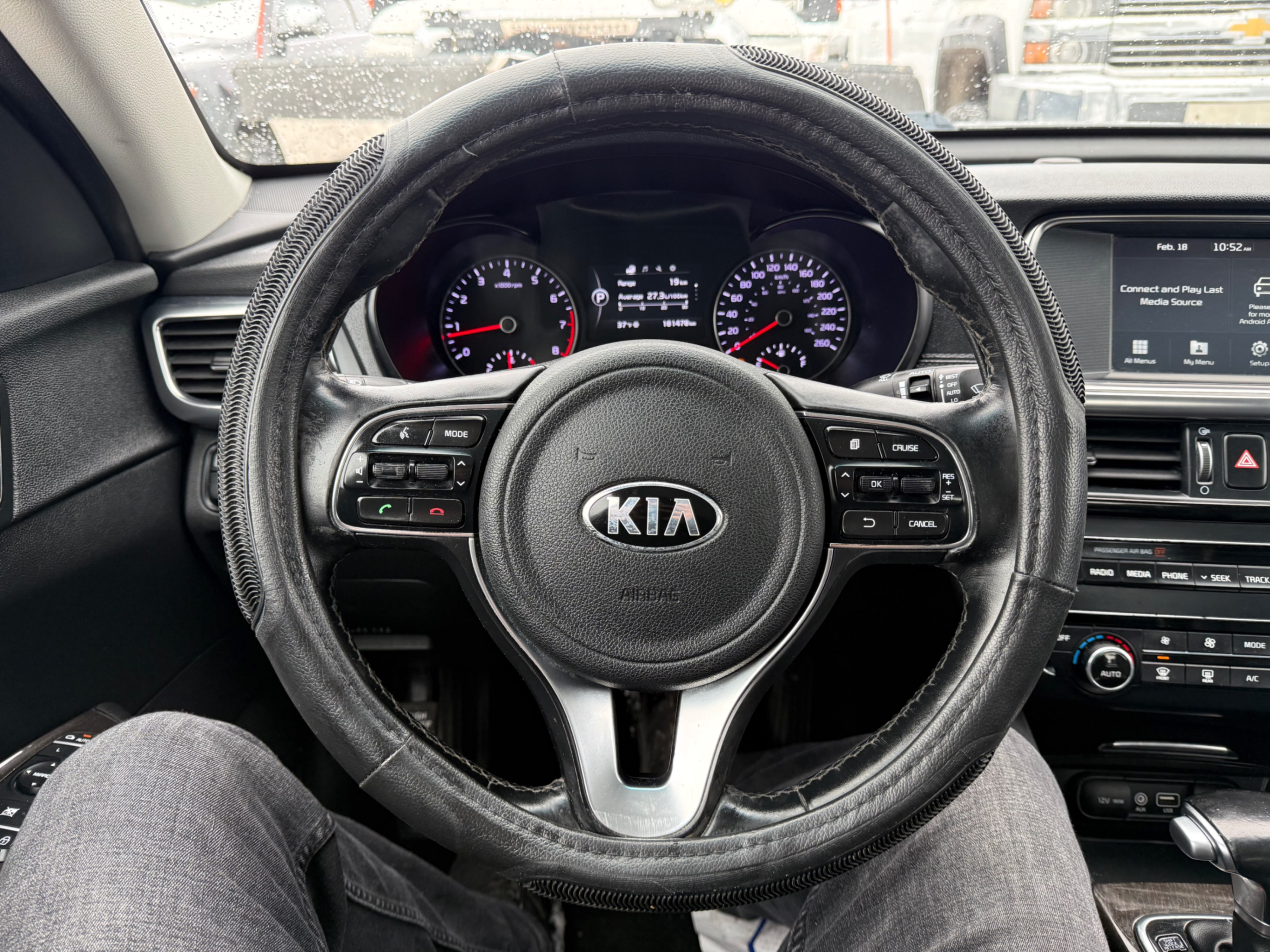 /gundhu/2018-Kia-Optima-41468586800215523.jpg
