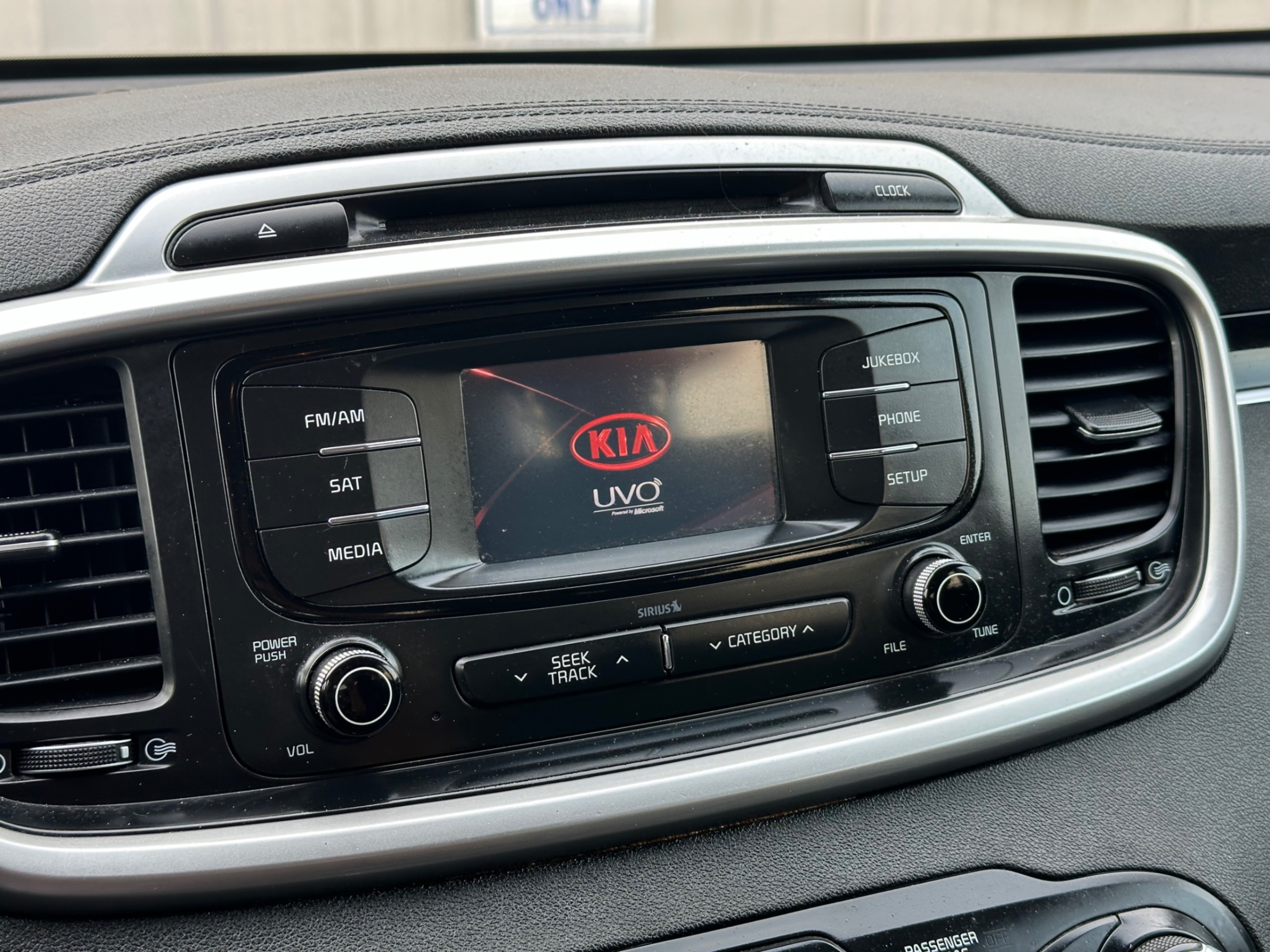 /gundhu/2018-Kia-Sorento-7806667330191046.jpg