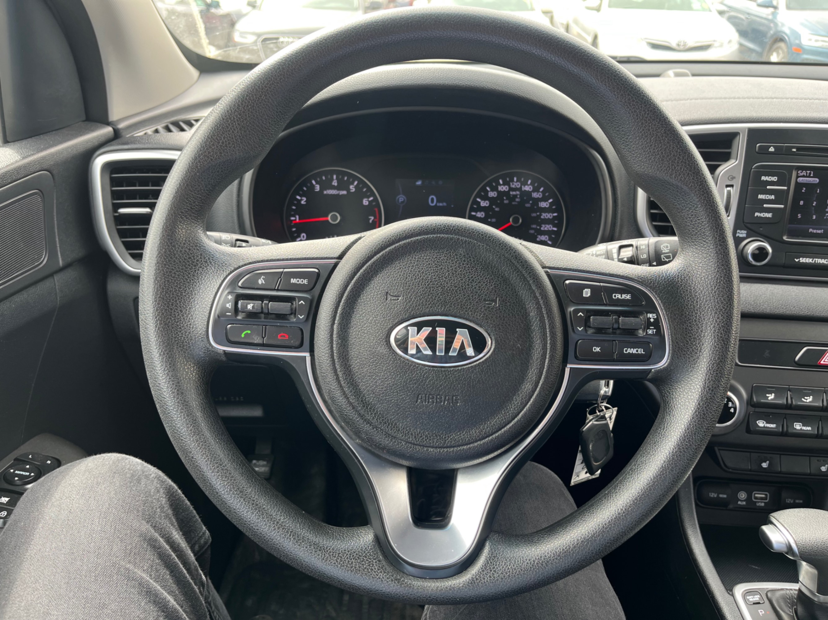 /gundhu/2018-Kia-Sportage-8062561979644873.jpg
