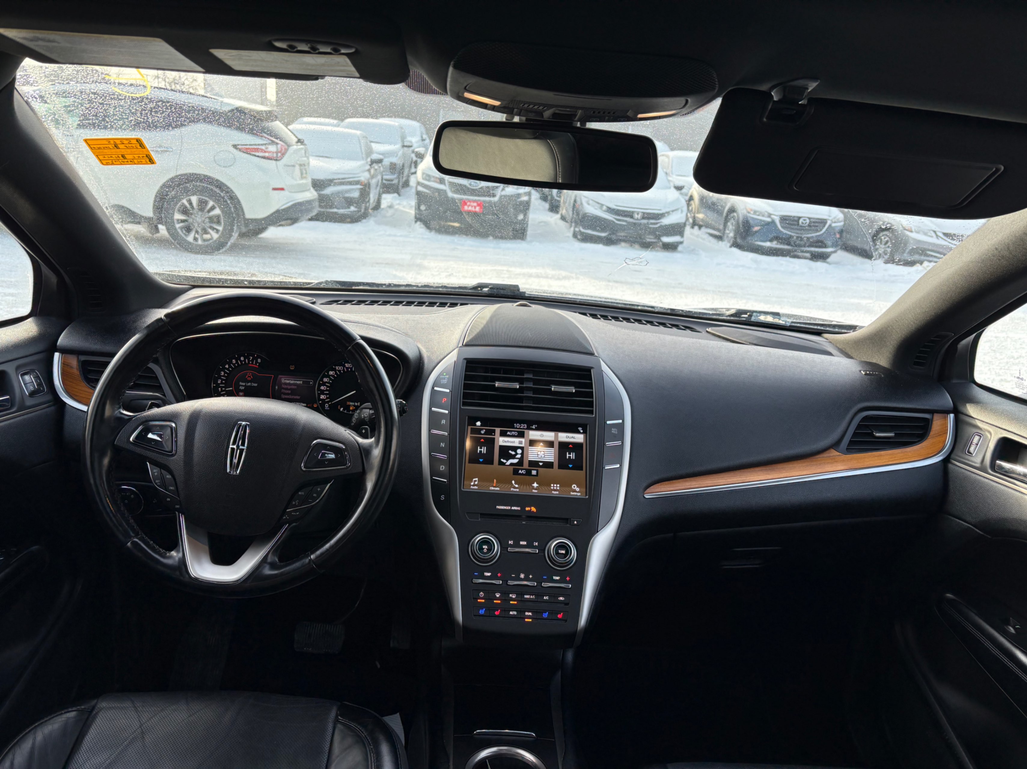 /gundhu/2018-Lincoln-MKC-5307146138403112.jpg