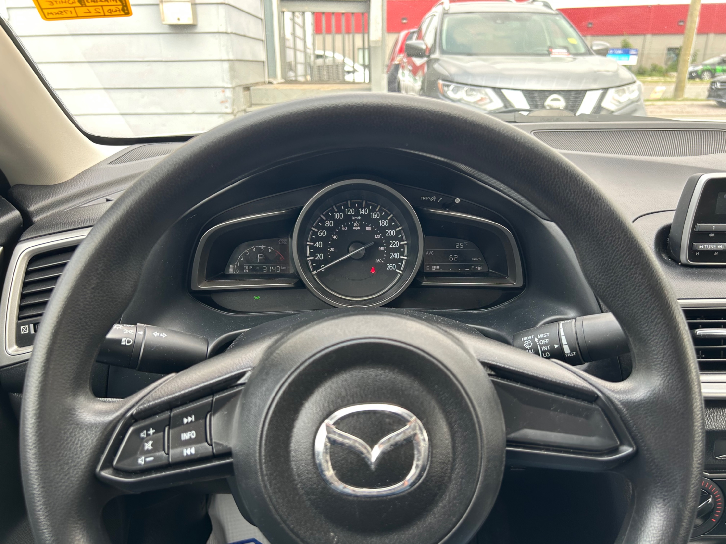 /gundhu/2018-Mazda-Mazda3-32468377396321535.jpg