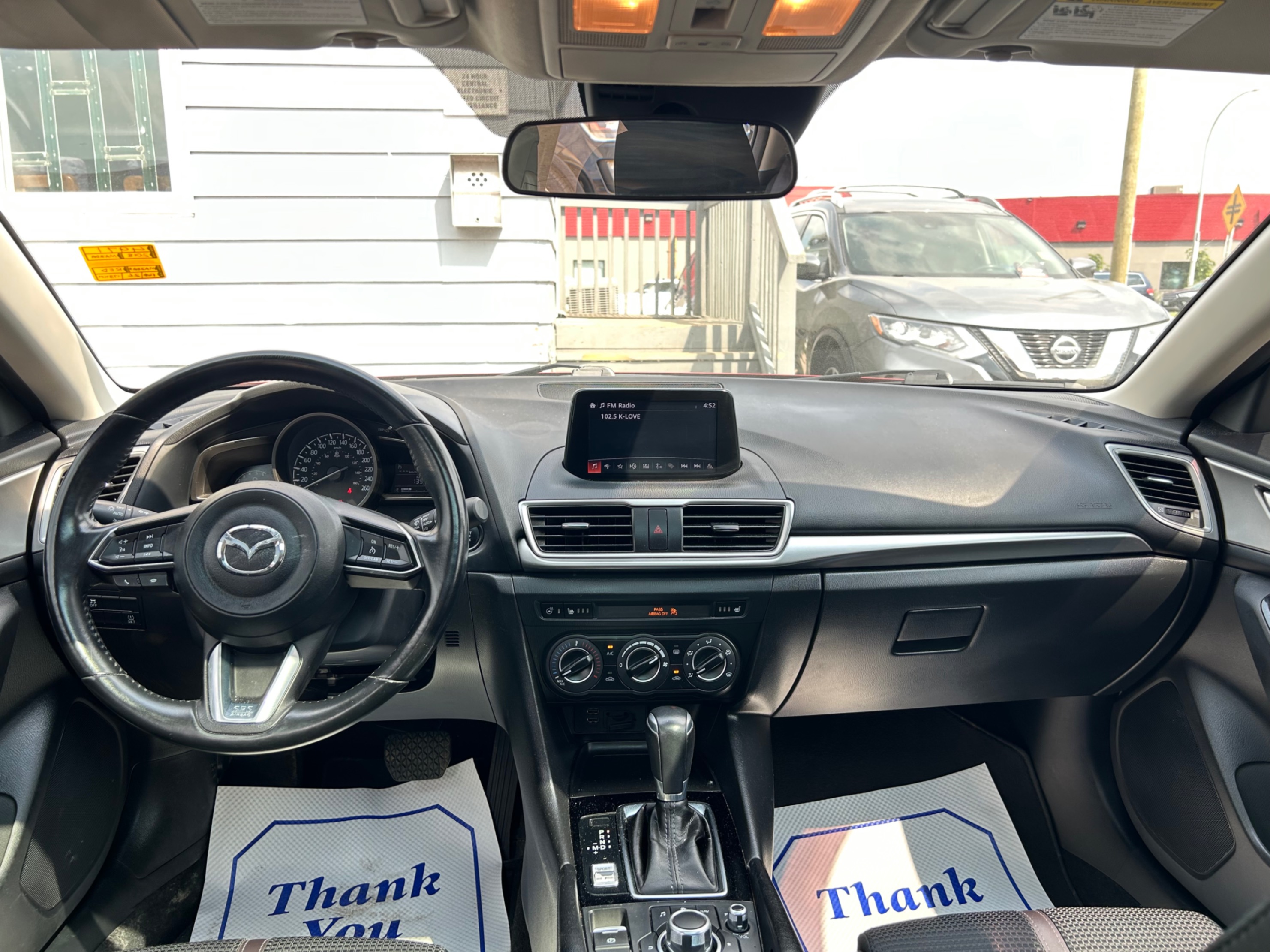 /gundhu/2018-Mazda-Mazda3Sport-07279886082947784.jpg