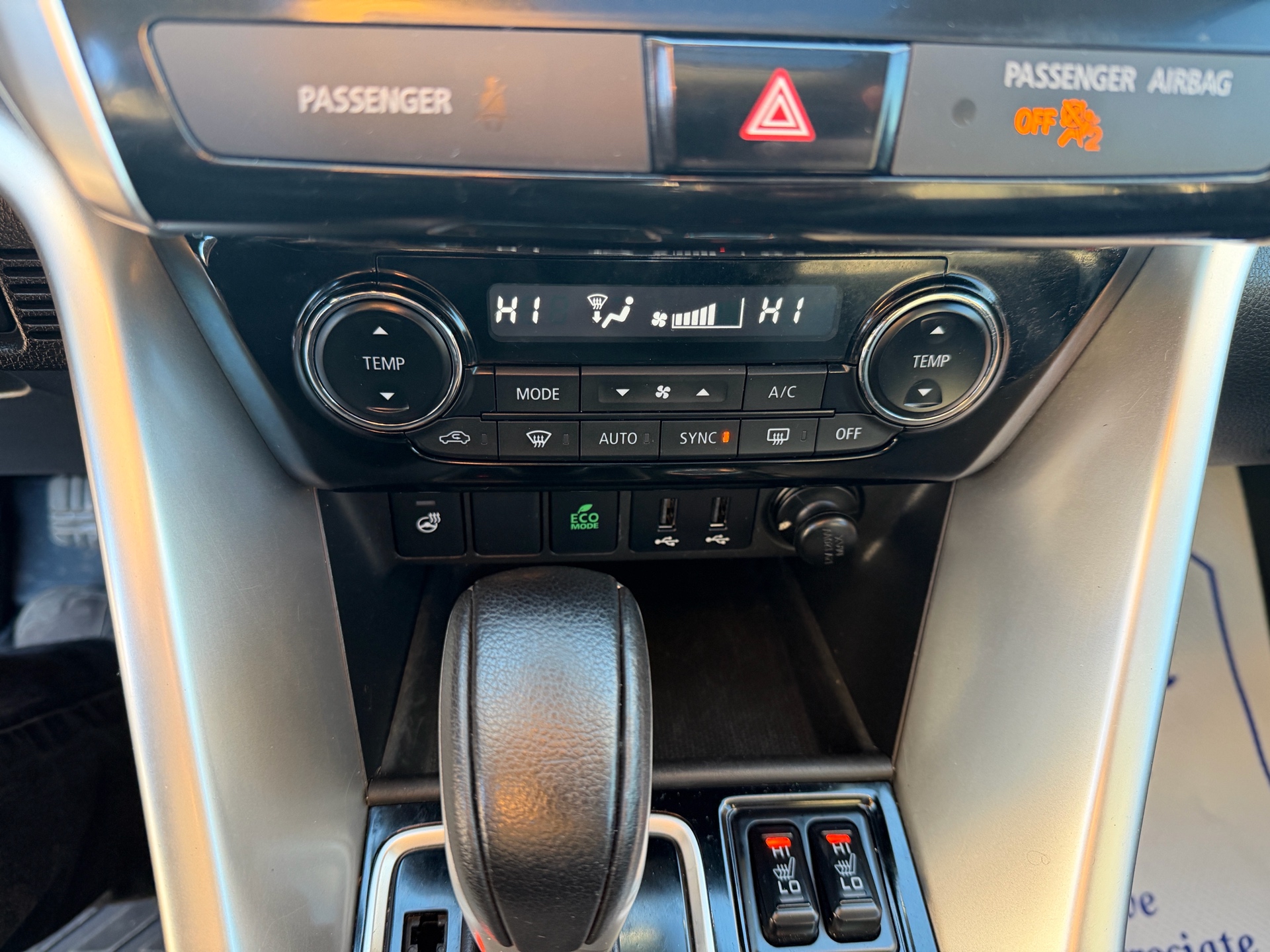 /gundhu/2018-Mitsubishi-EclipseCross-15458674376149584.jpg