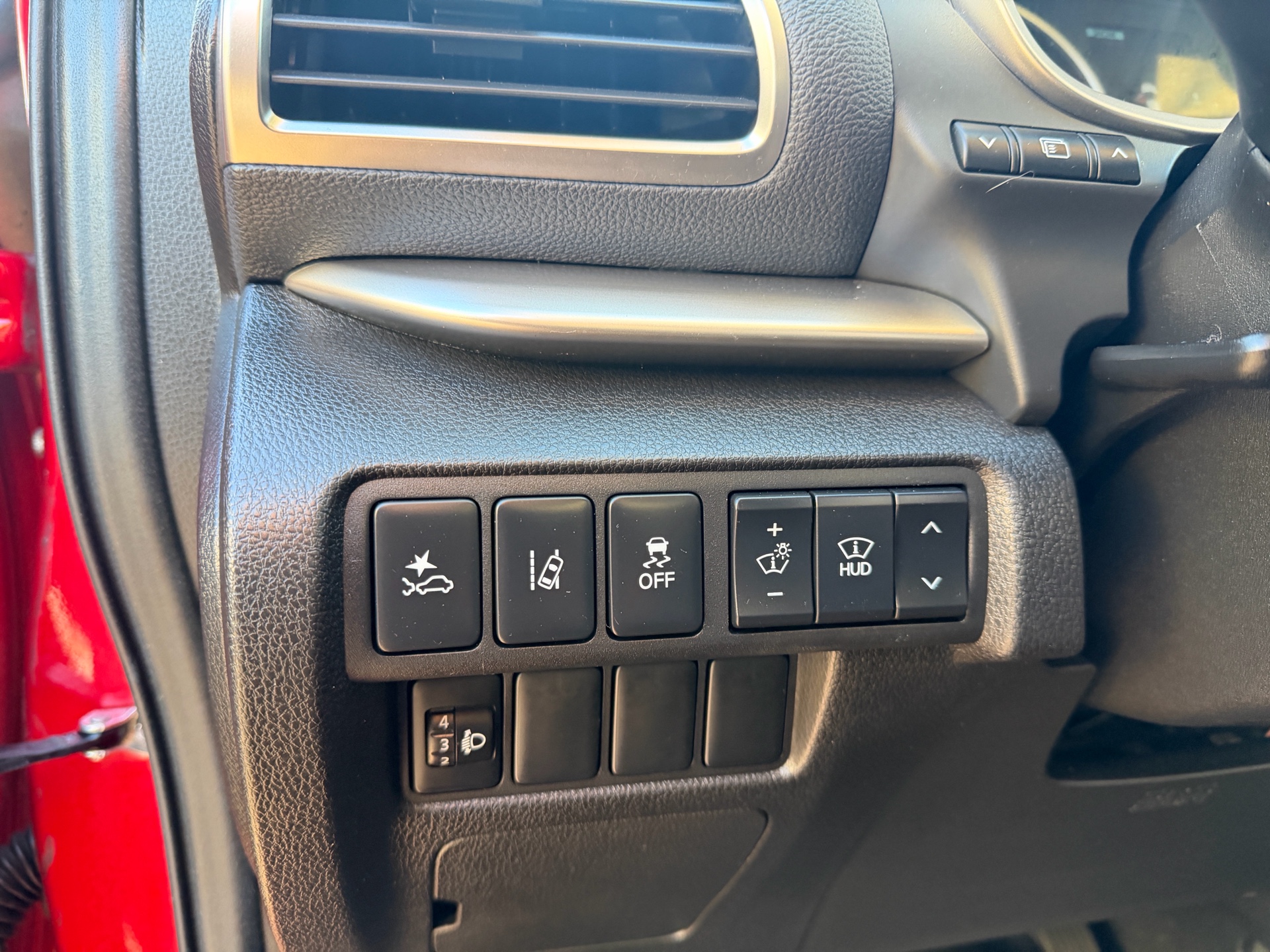 /gundhu/2018-Mitsubishi-EclipseCross-3198207090769831.jpg