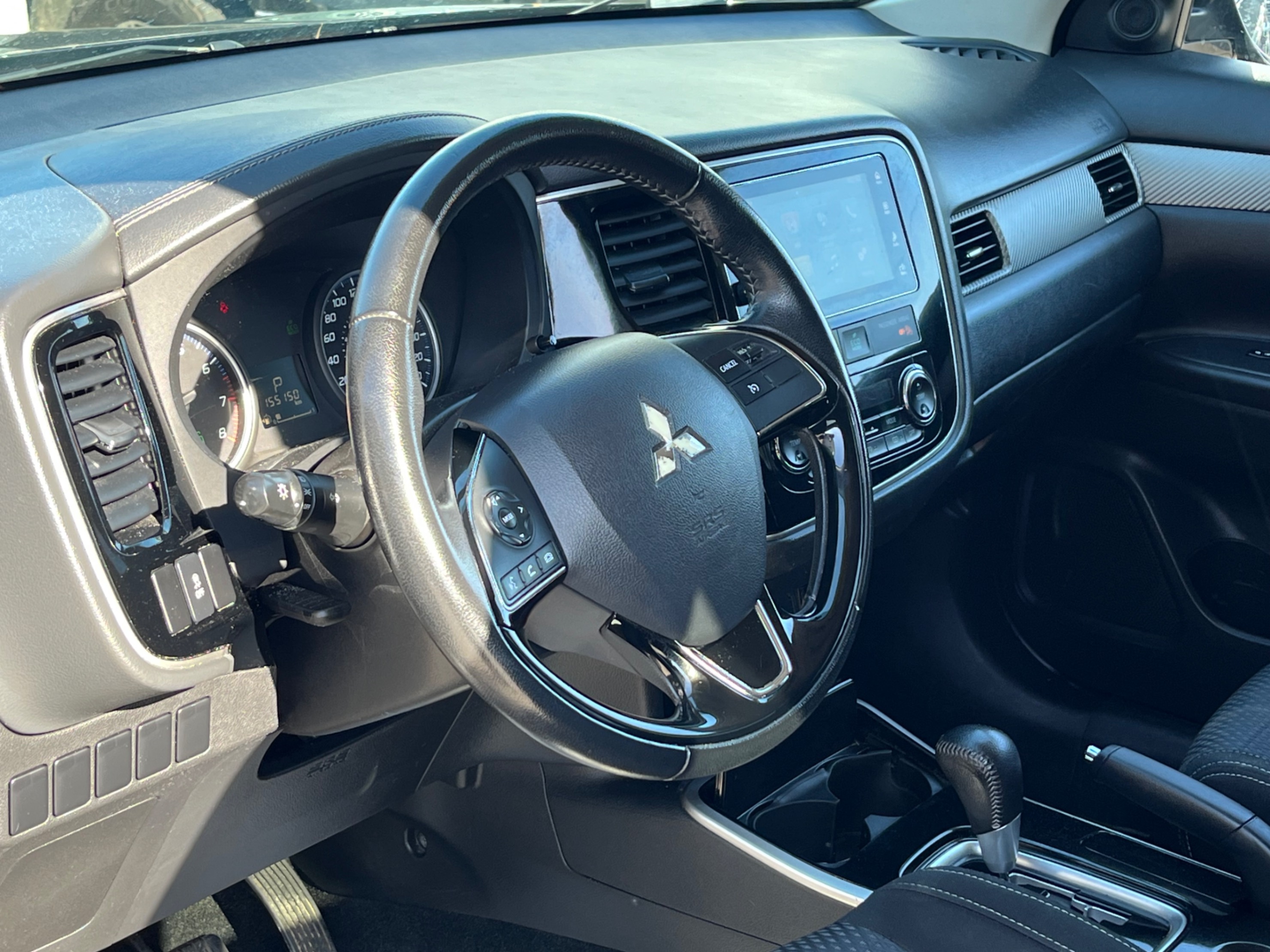 /gundhu/2018-Mitsubishi-Outlander-7051948093509113.jpg