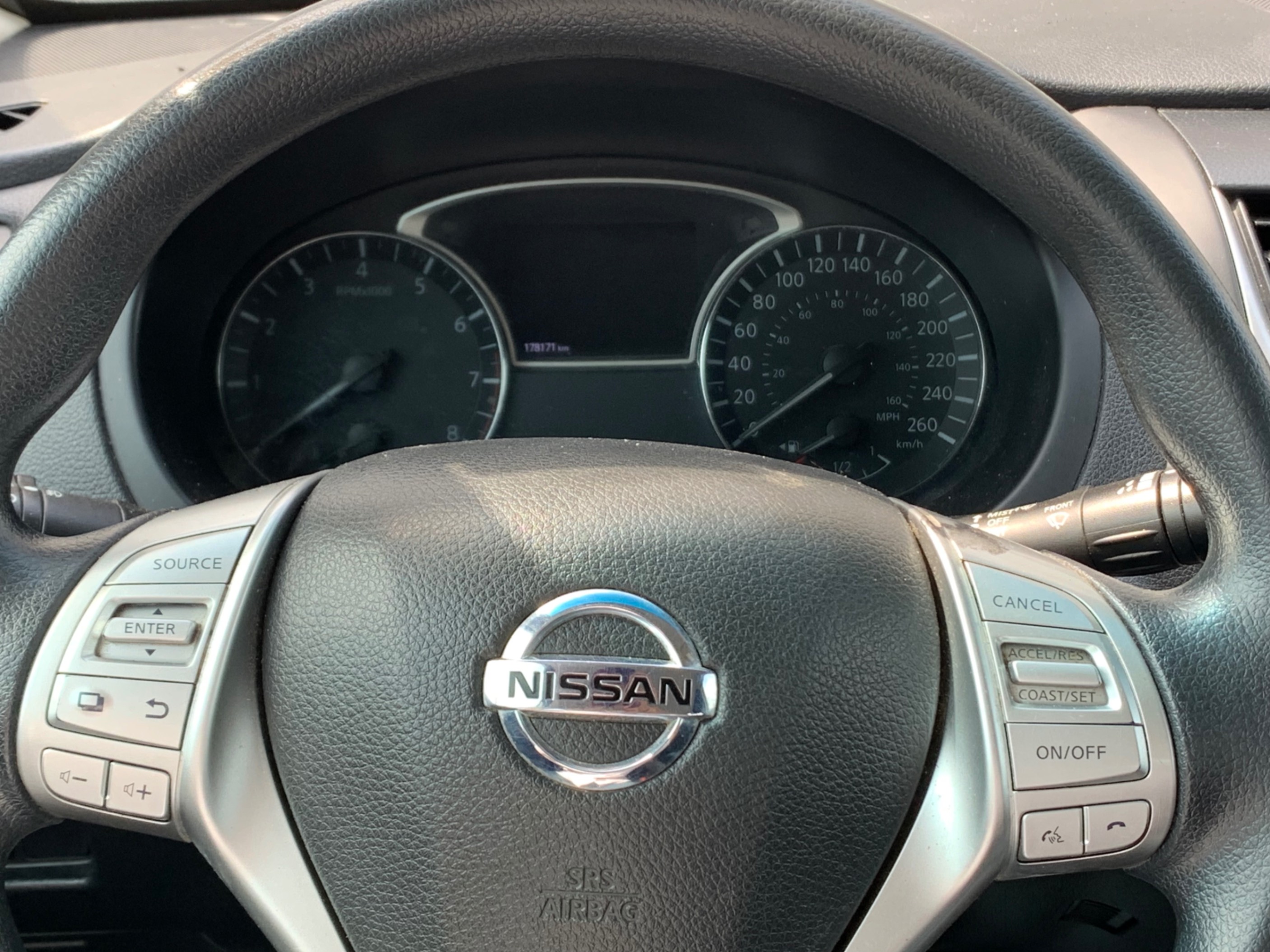 /gundhu/2018-Nissan-Altima-8578763465254458.jpg