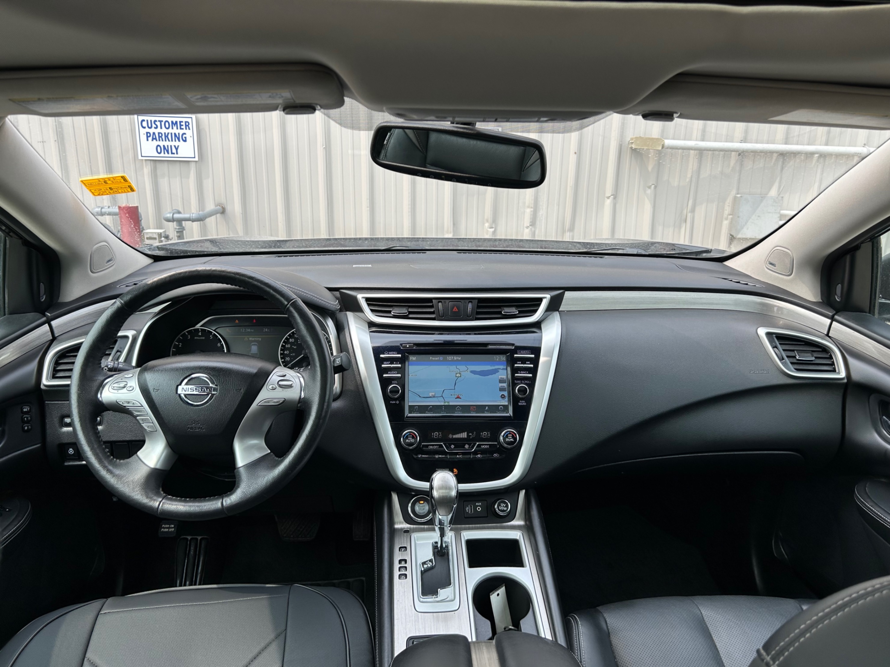 /gundhu/2018-Nissan-Murano-24591031723119539.jpg