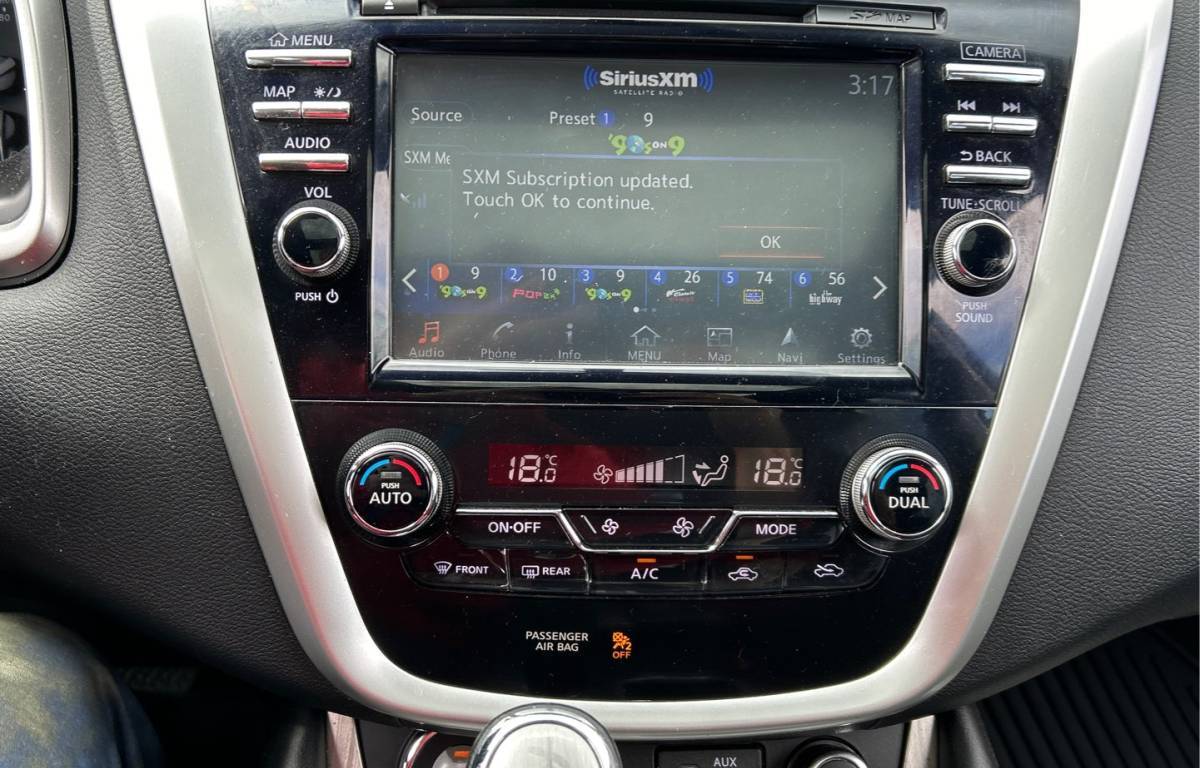 /gundhu/2018-Nissan-Murano-6363407460826616.jpg