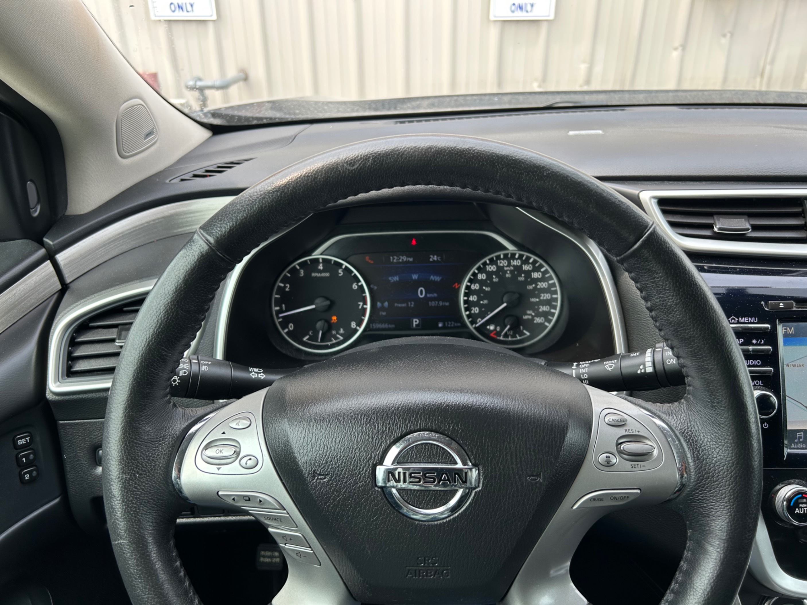 /gundhu/2018-Nissan-Murano-7972876886117395.jpg