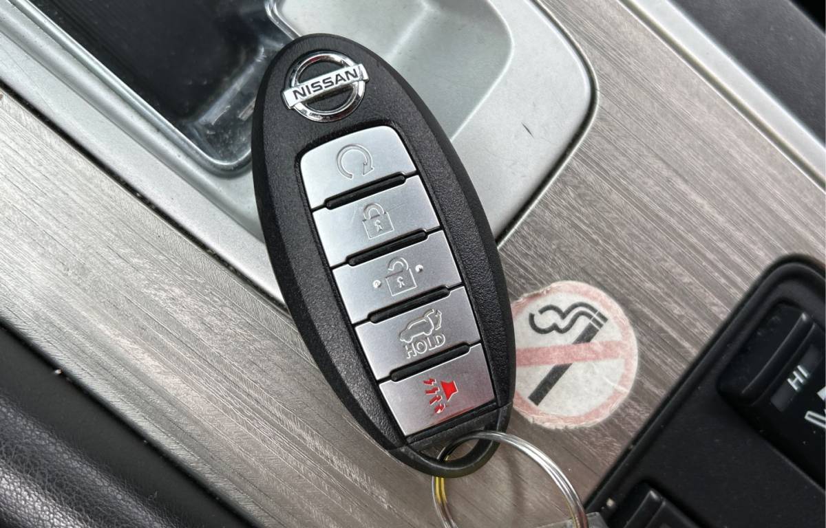 /gundhu/2018-Nissan-Murano-8024476868050345.jpg