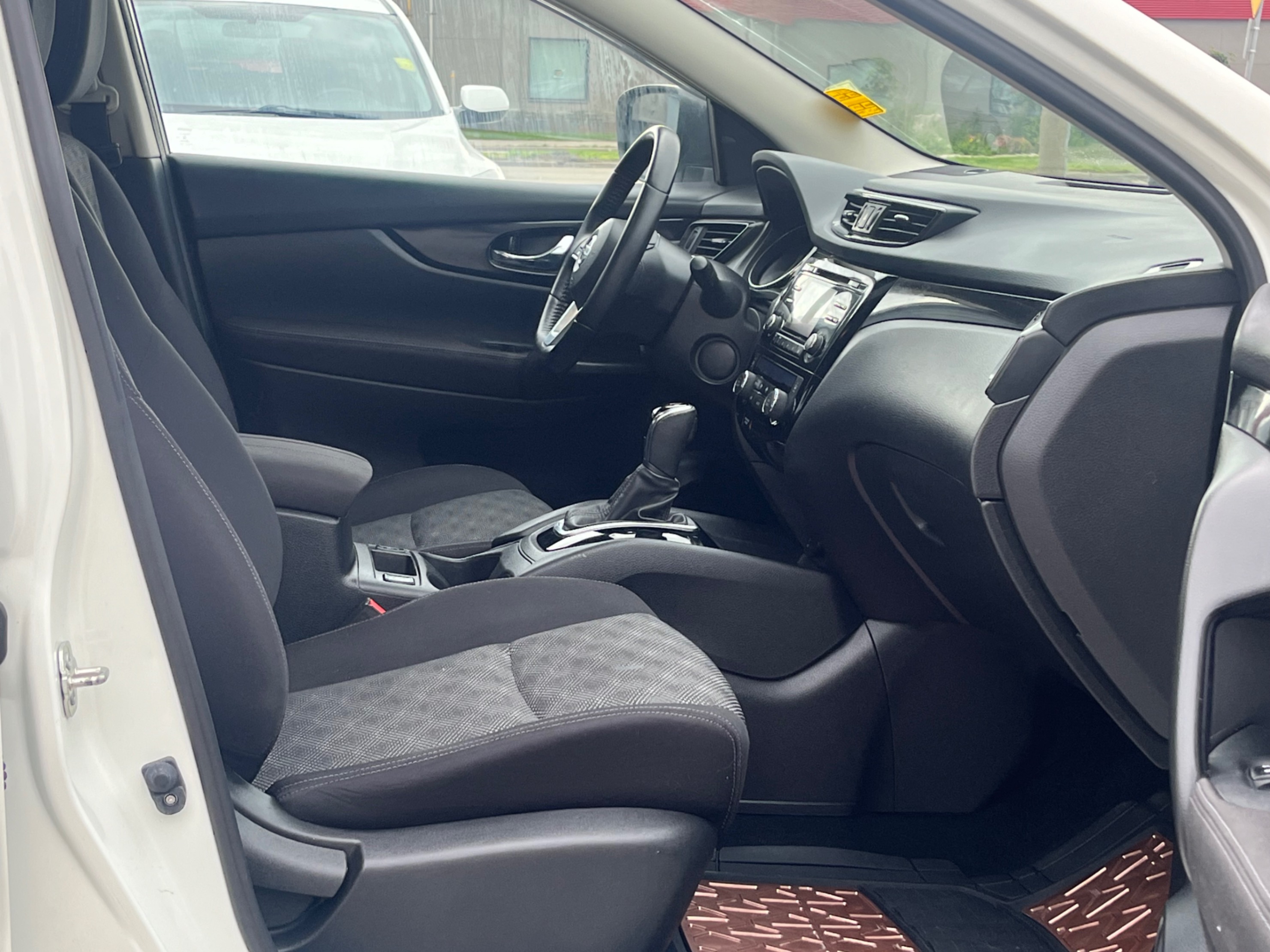 /gundhu/2018-Nissan-Qashqai-013234744618841221.jpg