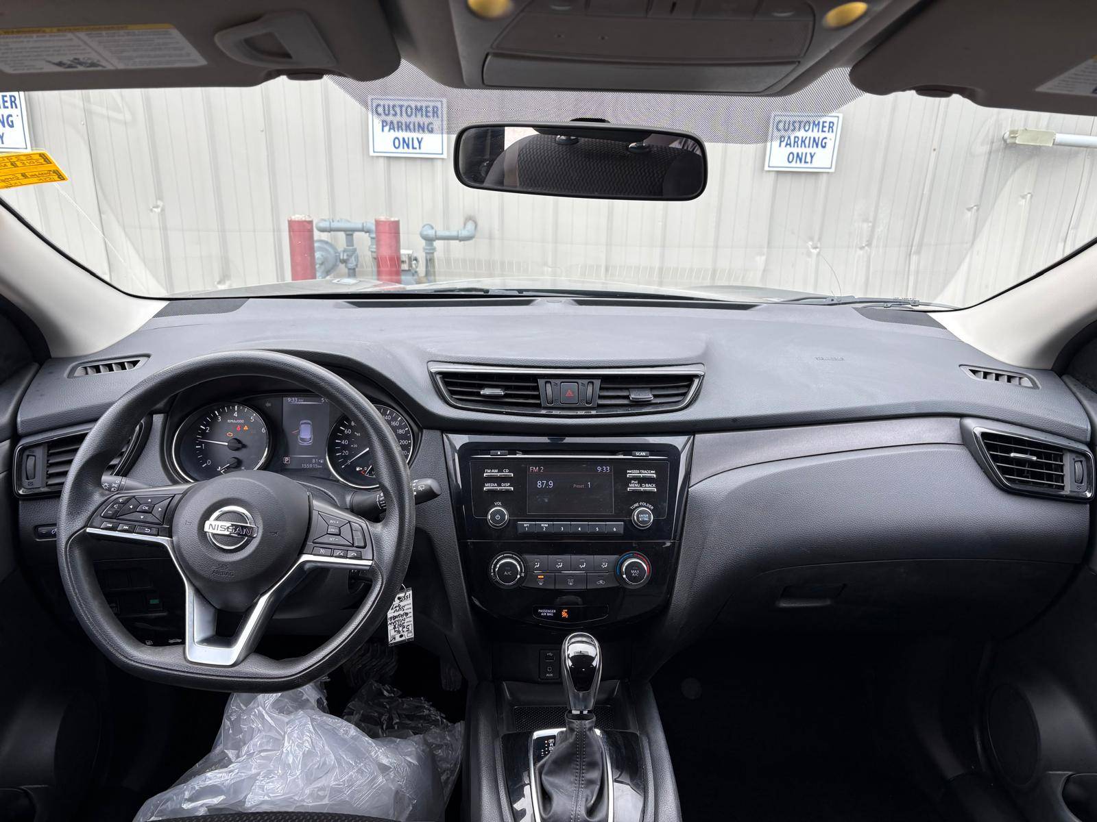 /gundhu/2018-Nissan-Qashqai-27864815131981646.jpg