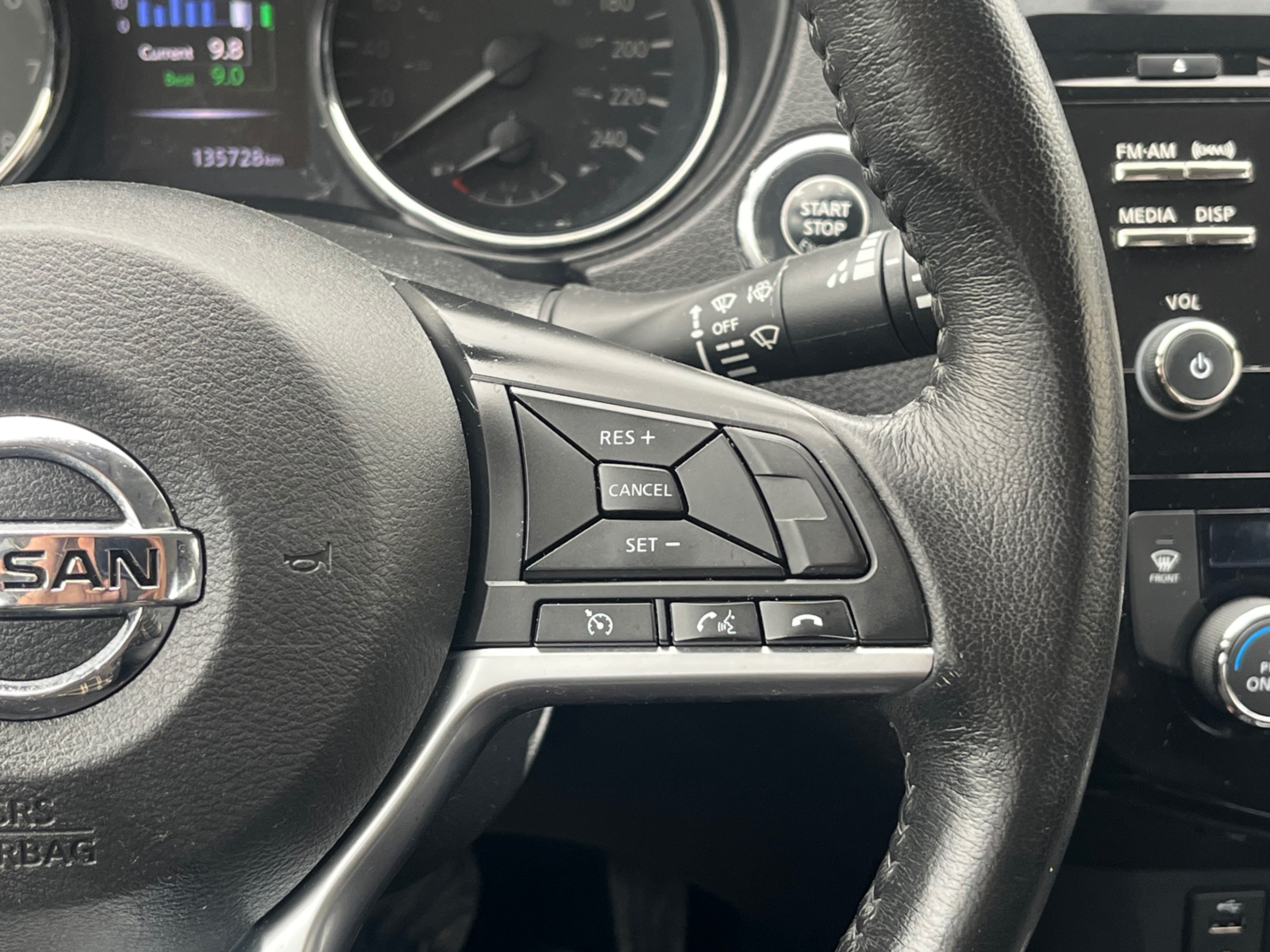 /gundhu/2018-Nissan-Qashqai-4633070146370306.jpg