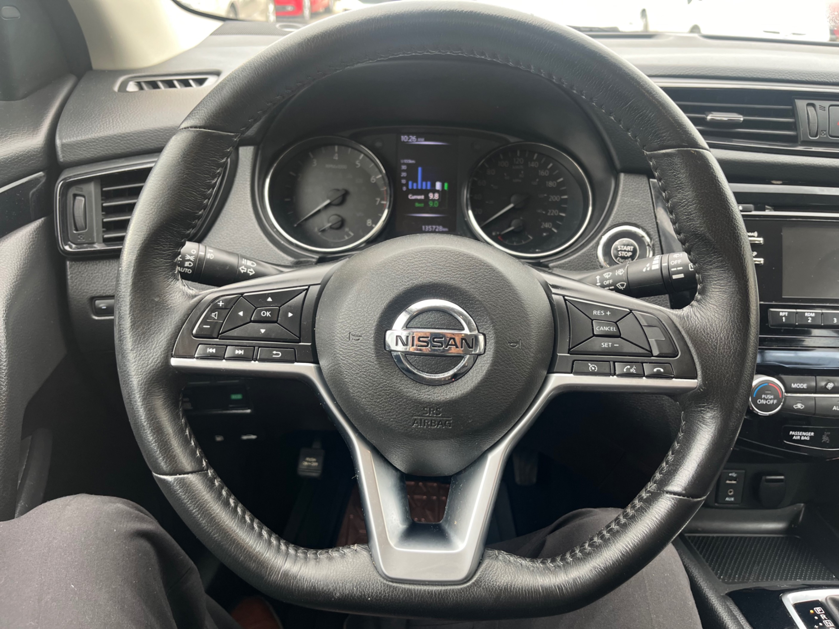 /gundhu/2018-Nissan-Qashqai-5006512283407032.jpg