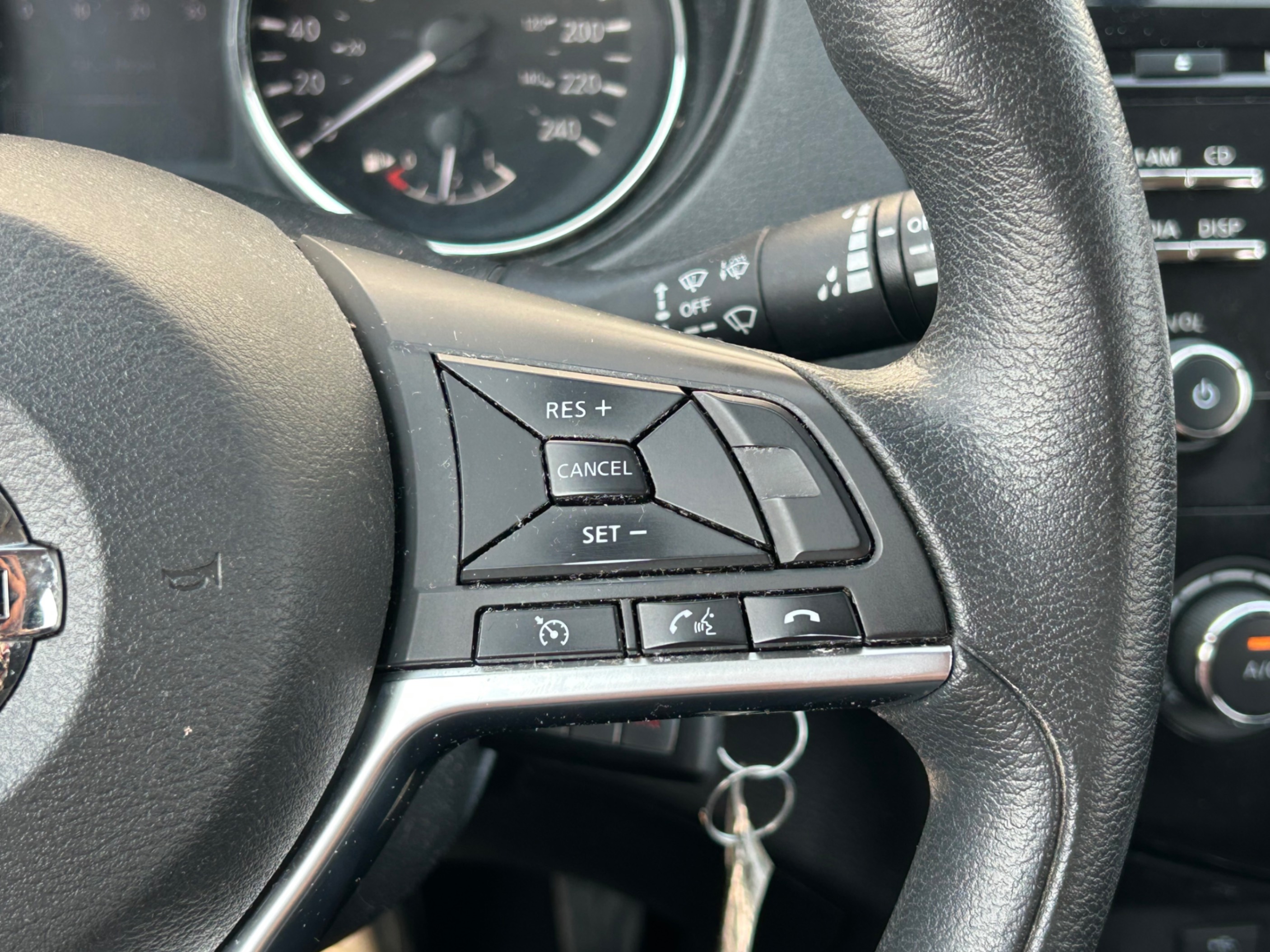 /gundhu/2018-Nissan-Qashqai-5159730457931766.jpg