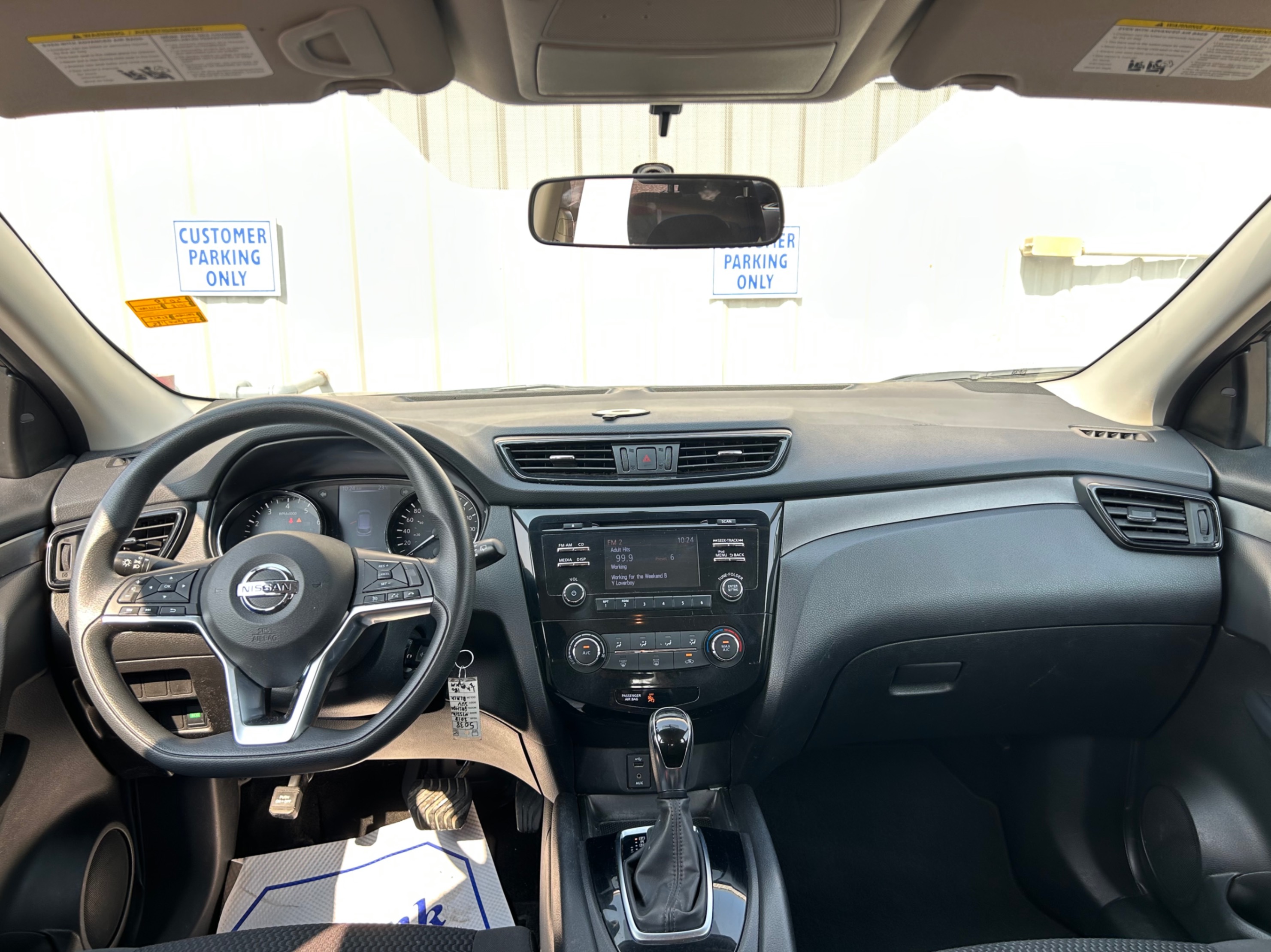 /gundhu/2018-Nissan-Qashqai-8266715309719299.jpg