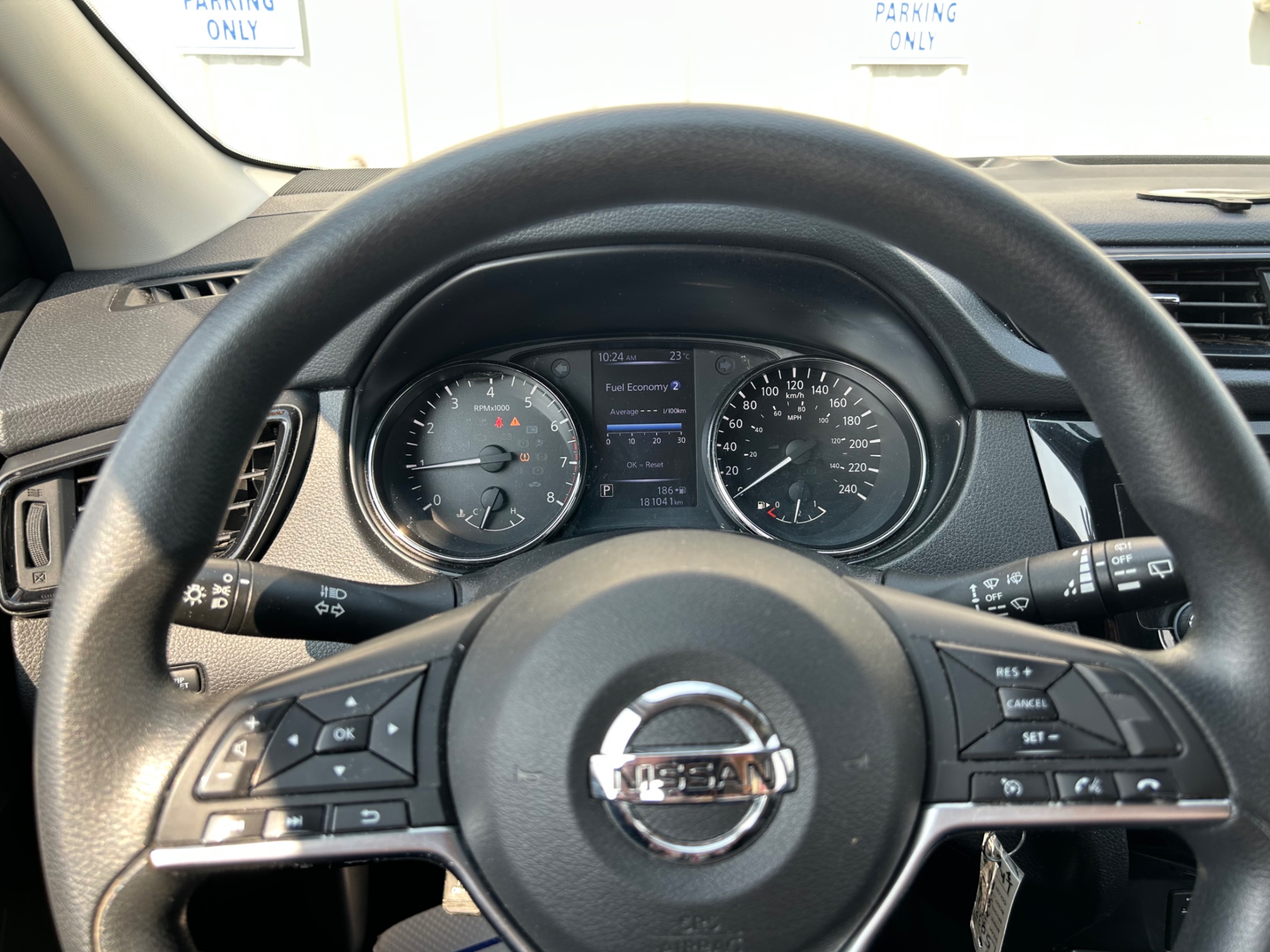/gundhu/2018-Nissan-Qashqai-9482593766631446.jpg