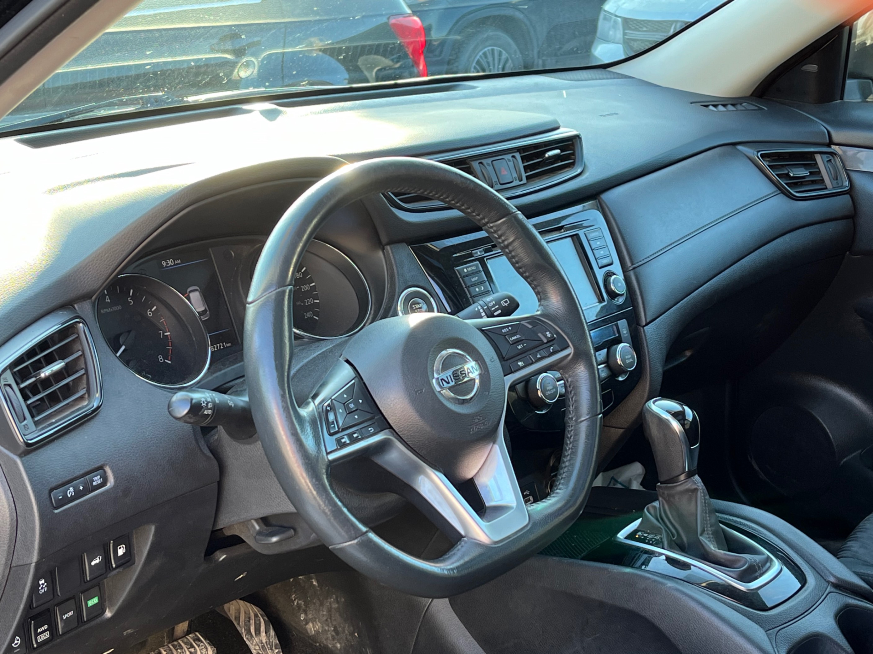 /gundhu/2018-Nissan-Rogue-20913906413139505.jpg