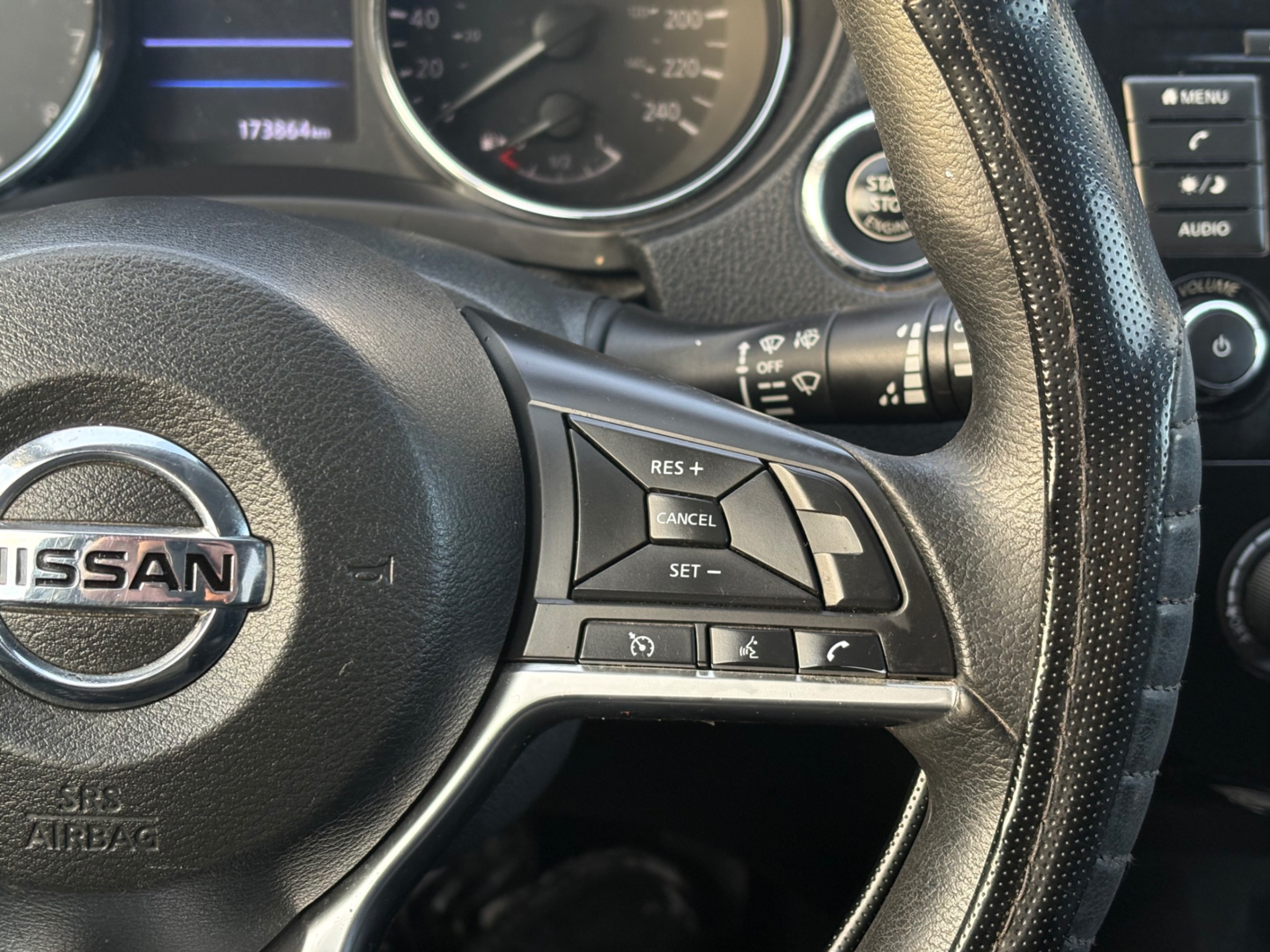 /gundhu/2018-Nissan-Rogue-2888867389455283.jpg