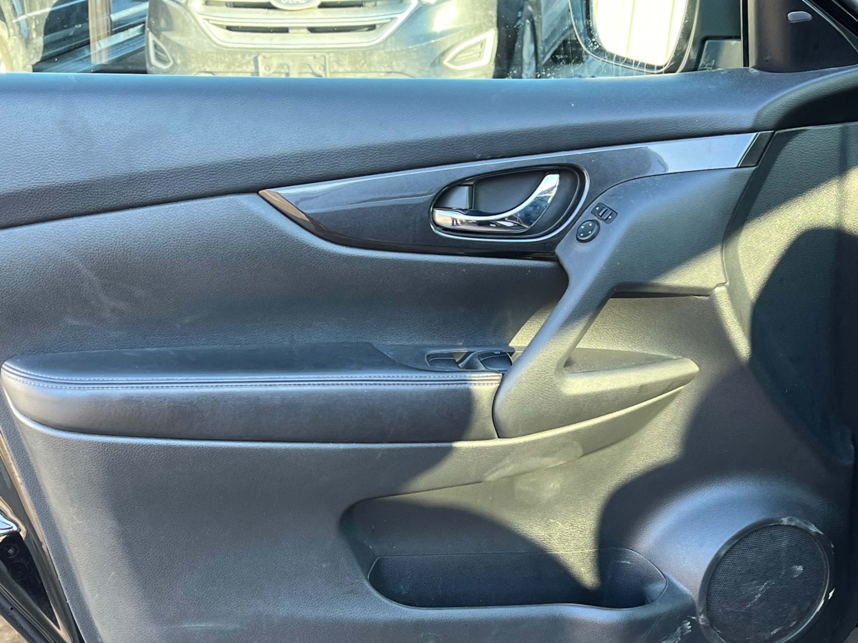 /gundhu/2018-Nissan-Rogue-30293821225002016.jpg