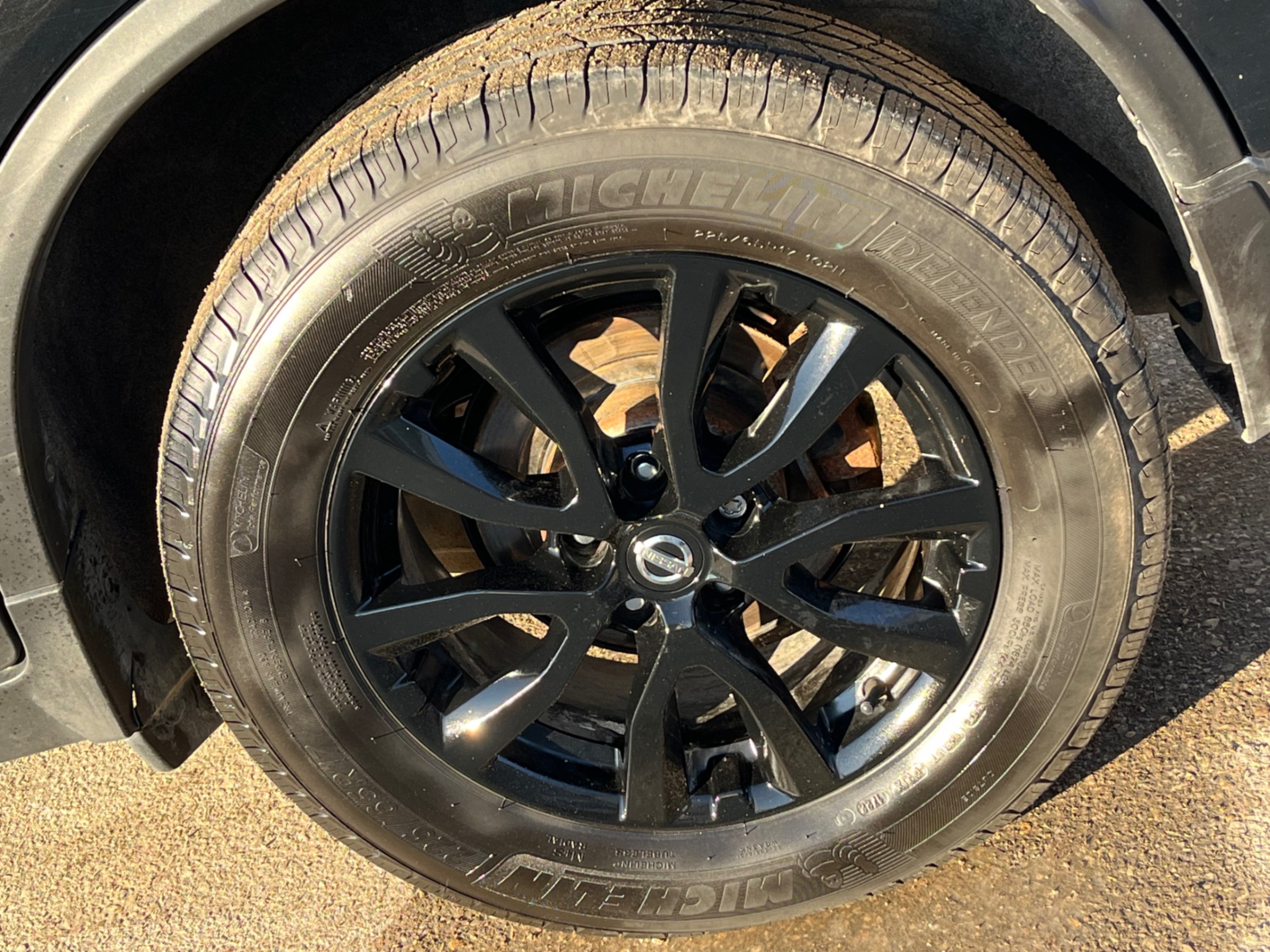 /gundhu/2018-Nissan-Rogue-6460836582946607.jpg