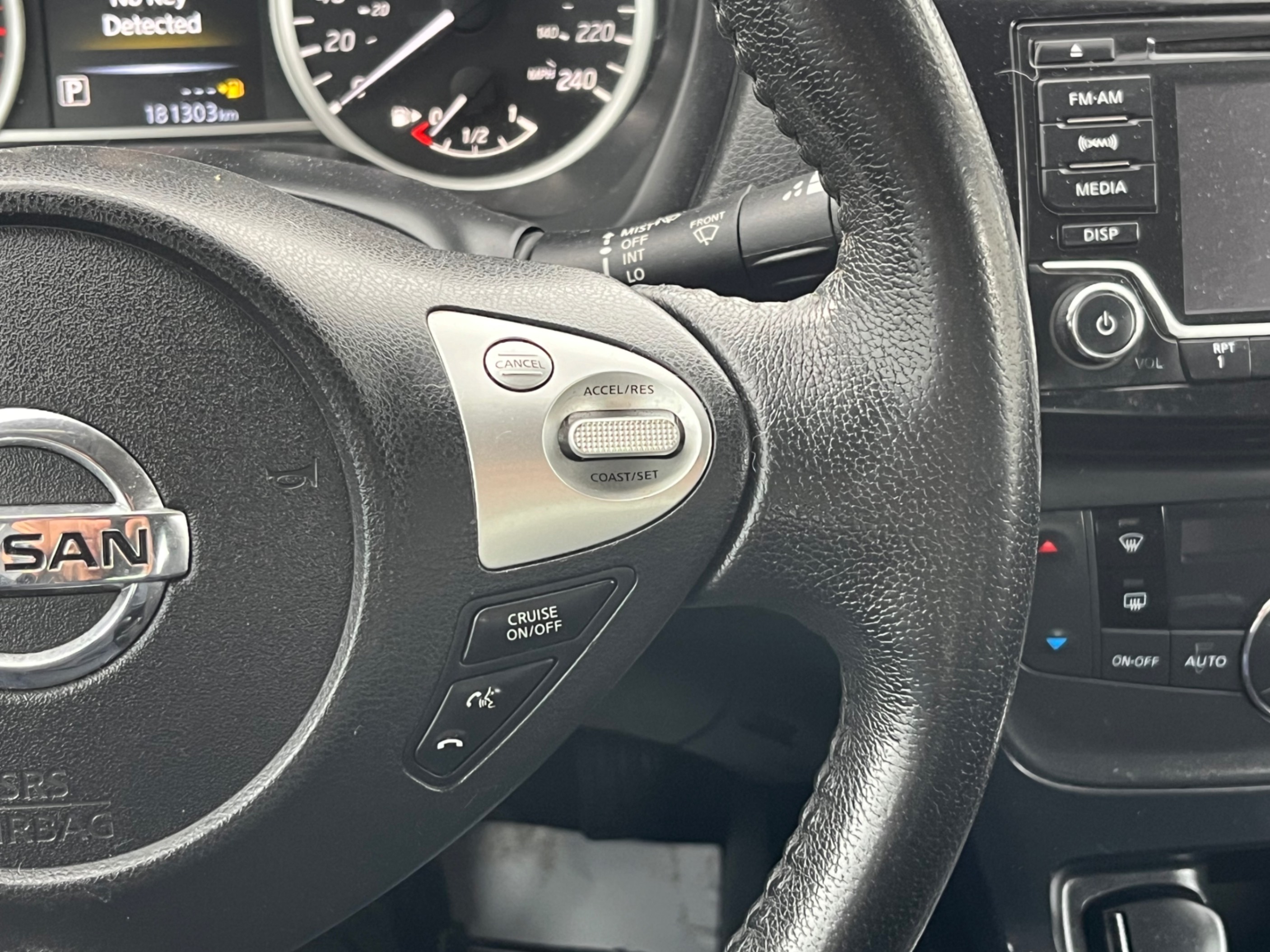 /gundhu/2018-Nissan-Sentra-3783259256685019.jpg