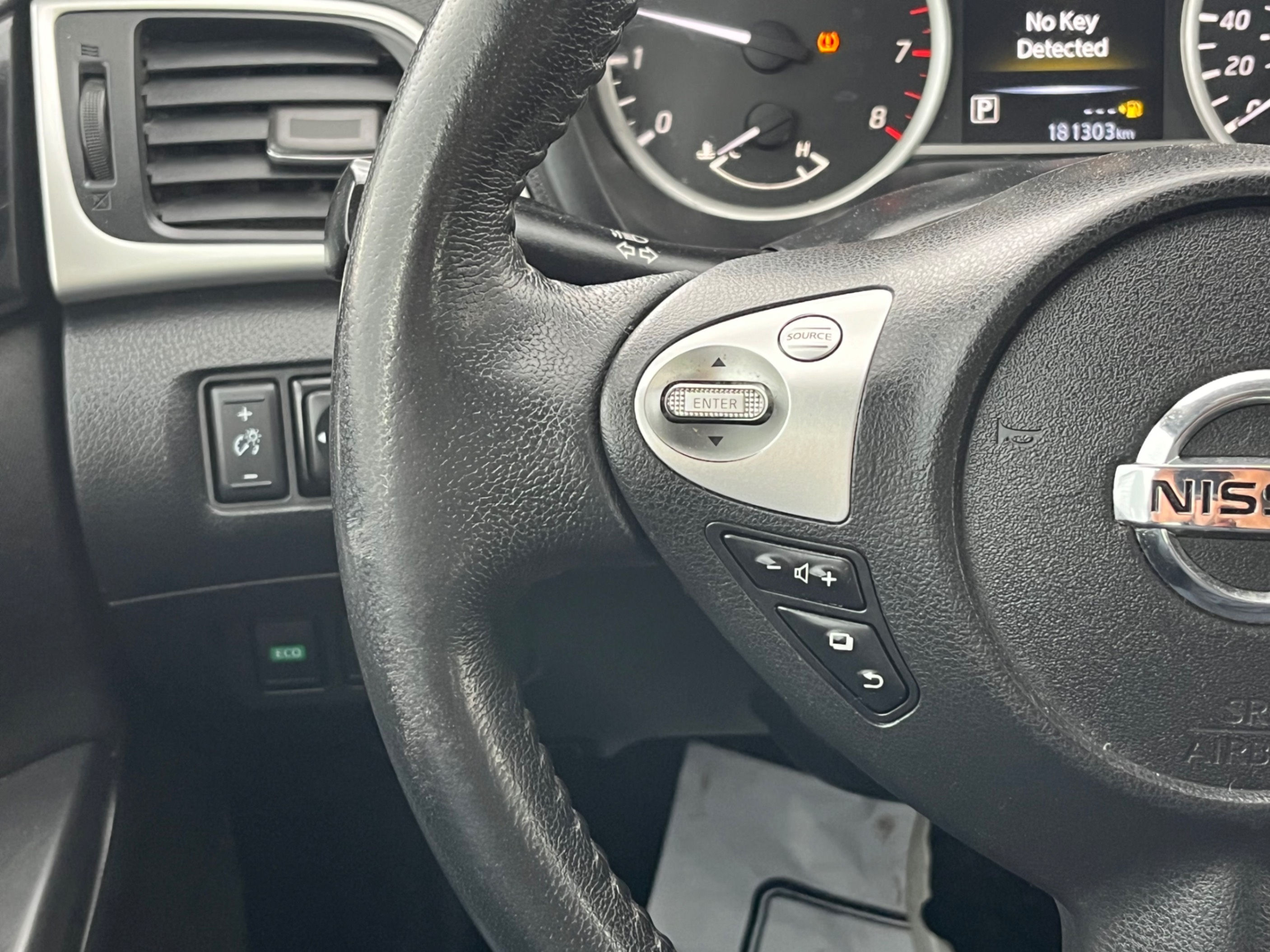 /gundhu/2018-Nissan-Sentra-46190881499259273.jpg