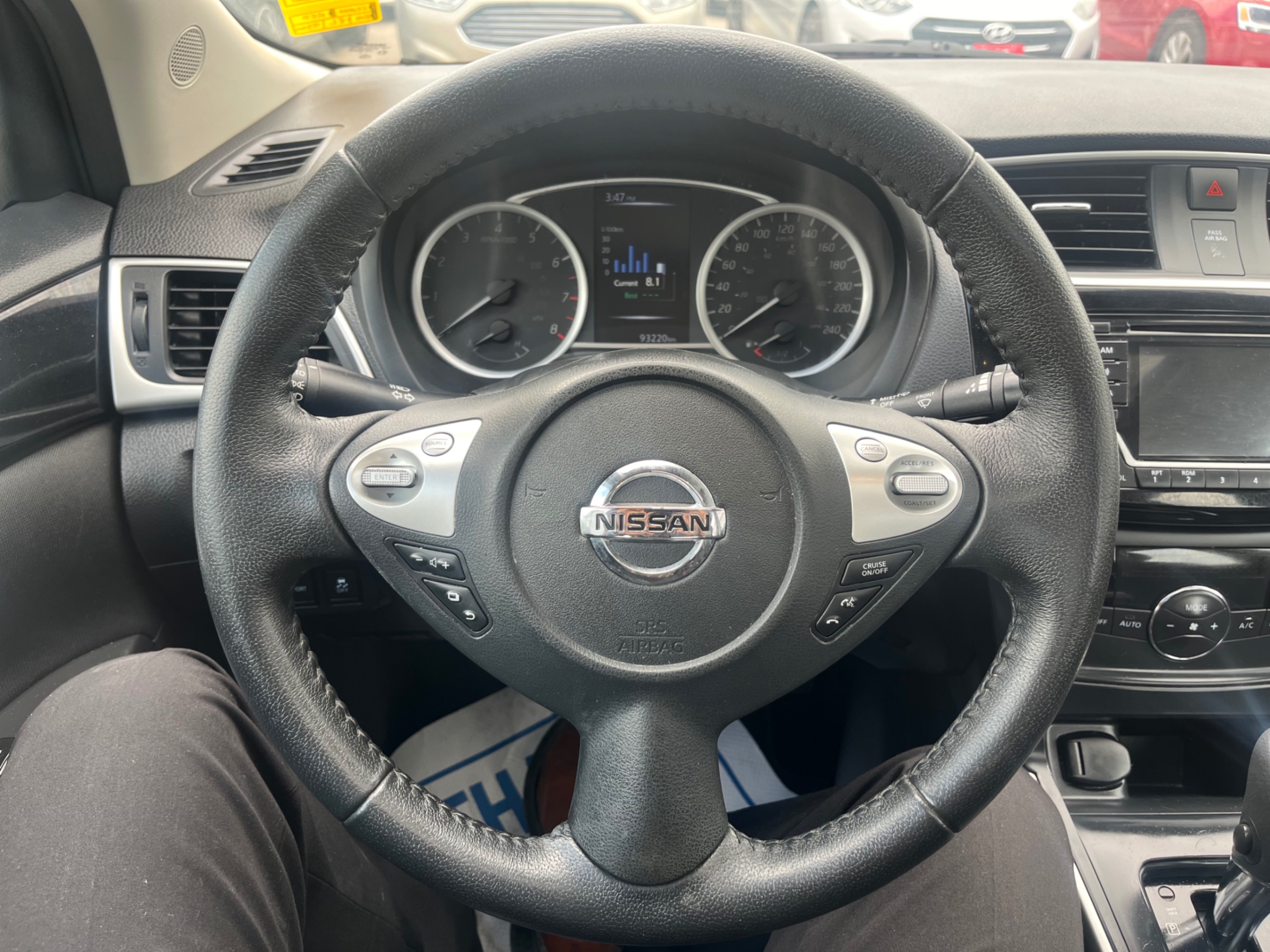 /gundhu/2018-Nissan-Sentra-9101934069168887.jpg