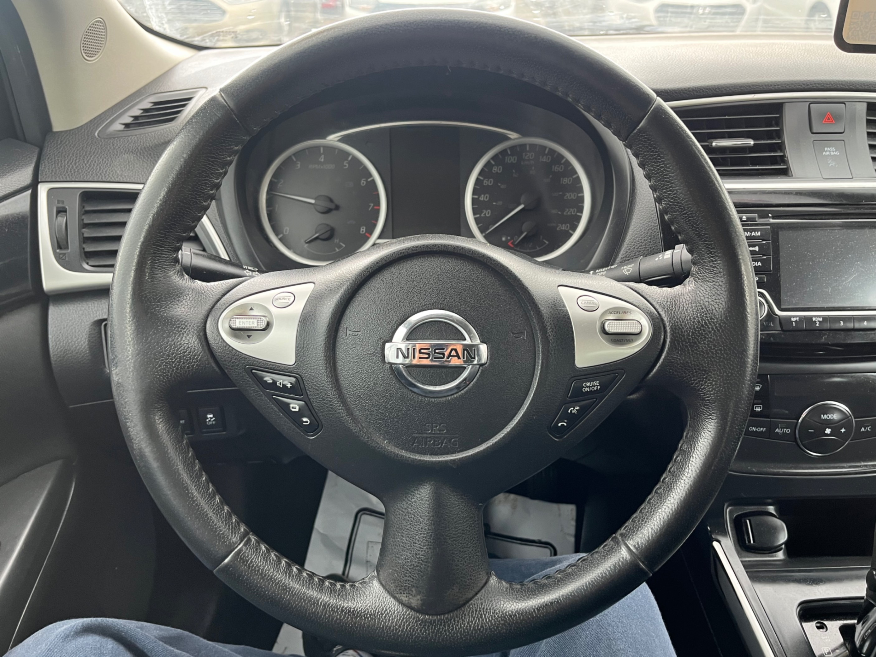 /gundhu/2018-Nissan-Sentra-9535331960968083.jpg