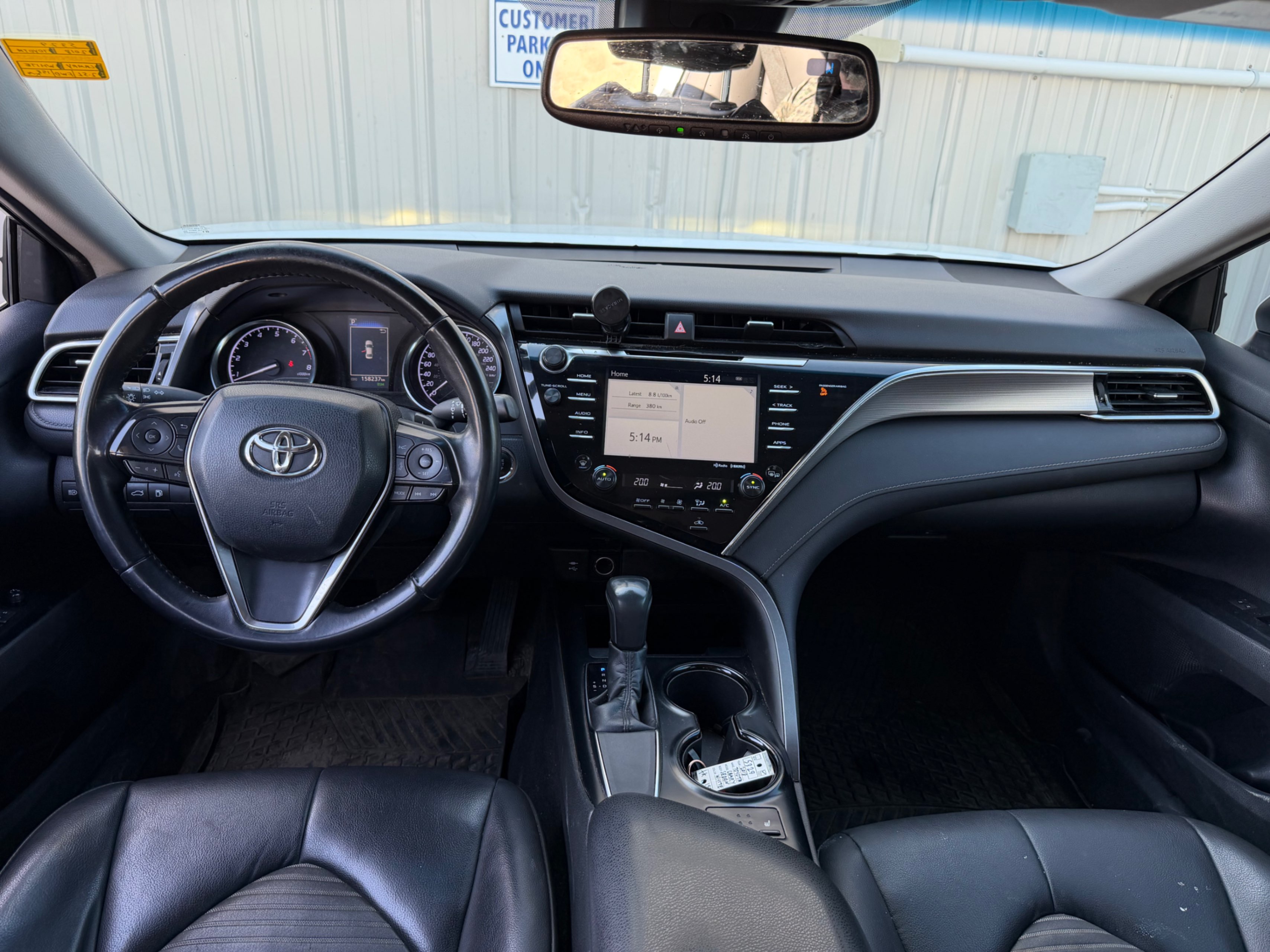 /gundhu/2018-Toyota-Camry-5771412730012118.jpg