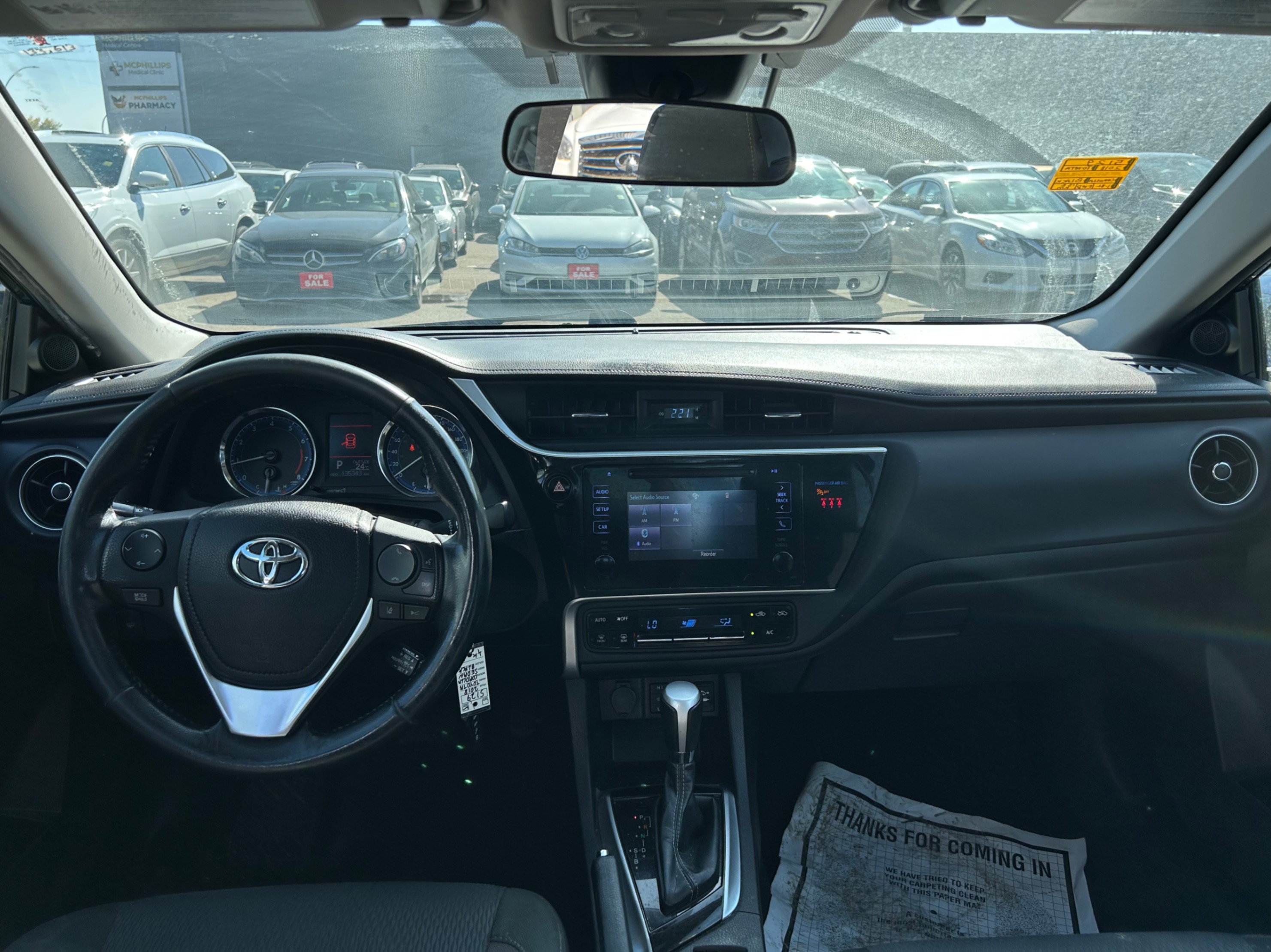 /gundhu/2018-Toyota-Corolla-3275694766348163.jpg