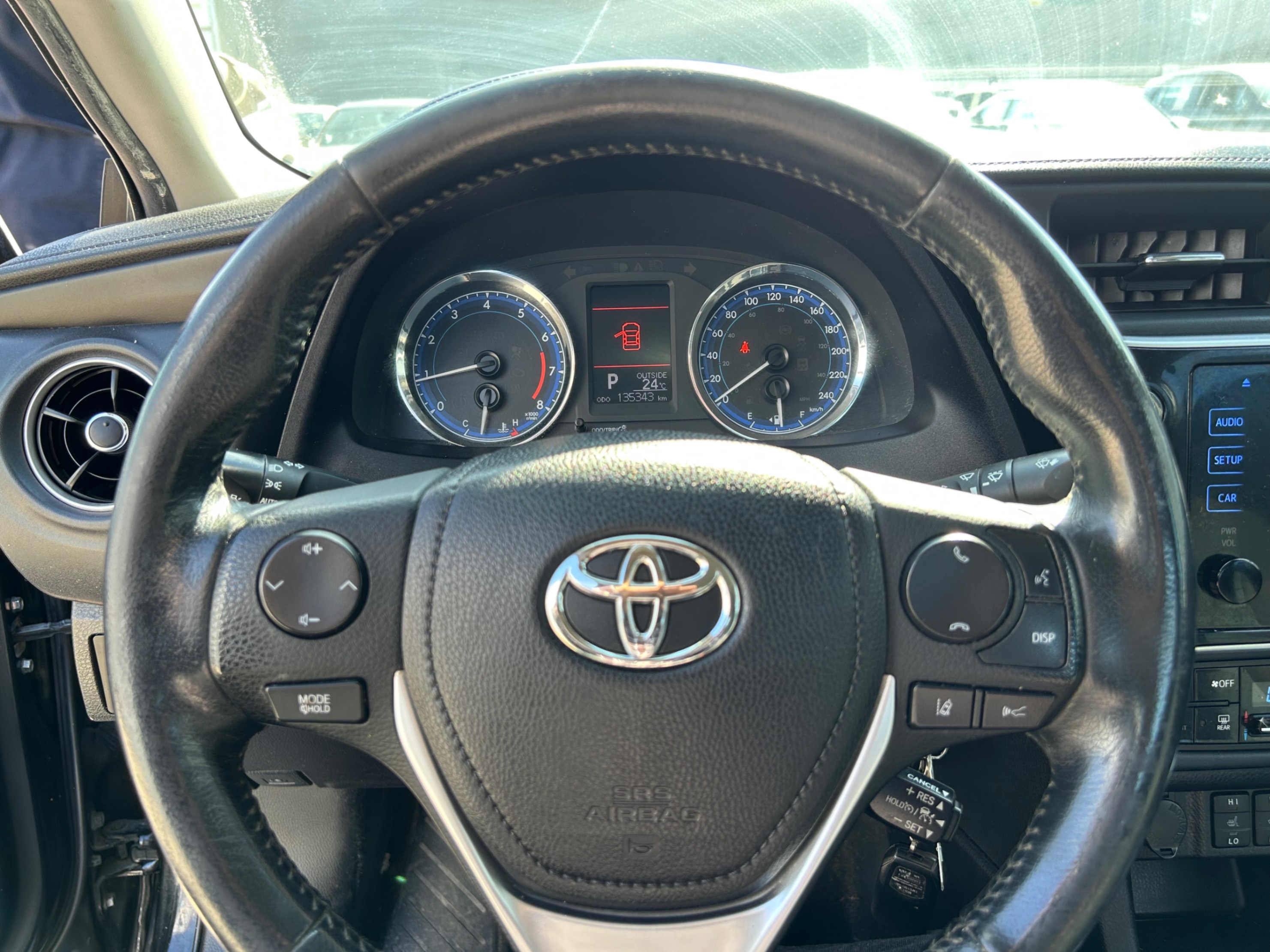 /gundhu/2018-Toyota-Corolla-827622725260603.jpg