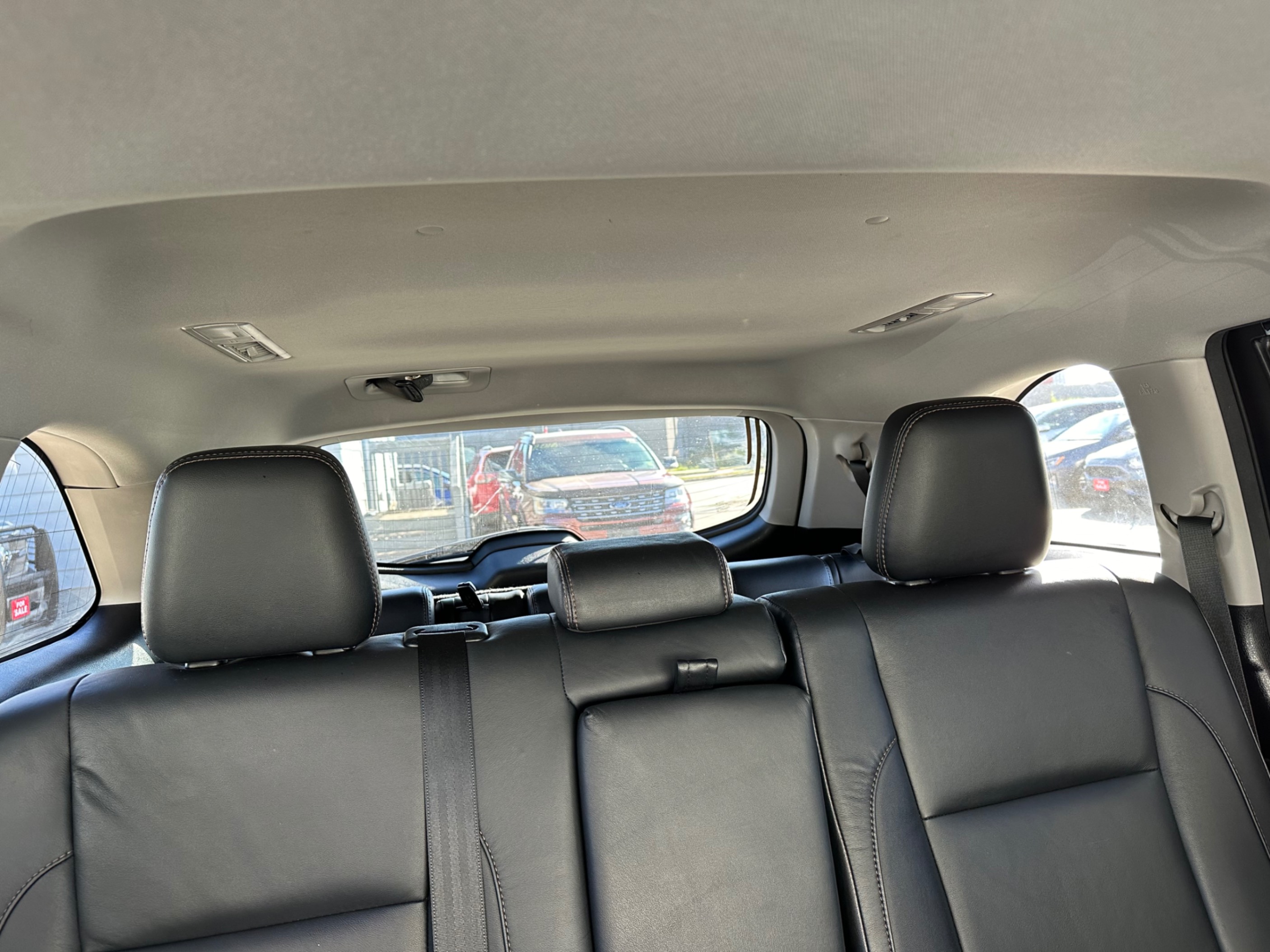 /gundhu/2018-Toyota-Highlander-439391536945281.jpg
