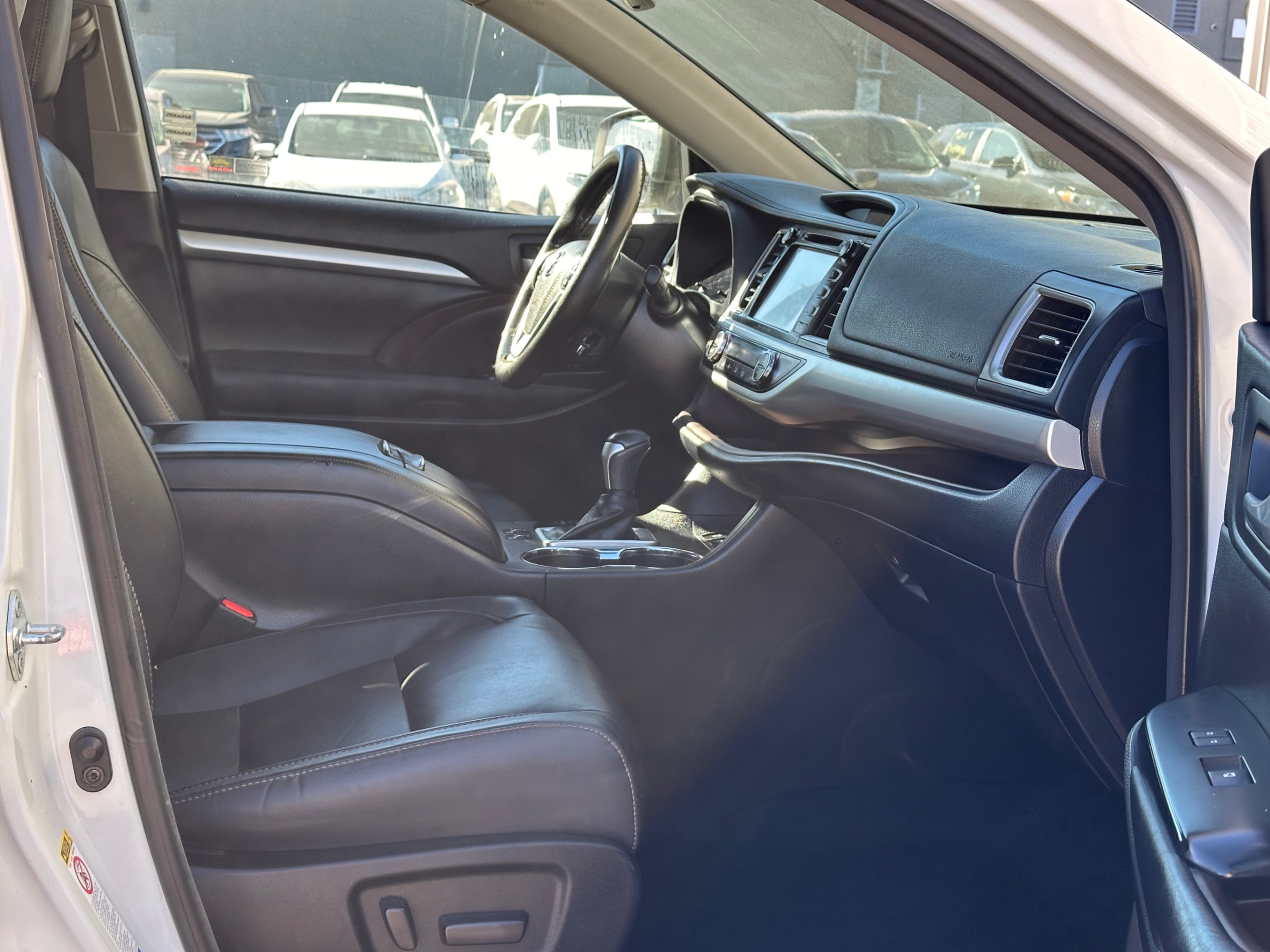 /gundhu/2018-Toyota-Highlander-4828868596630369.jpg