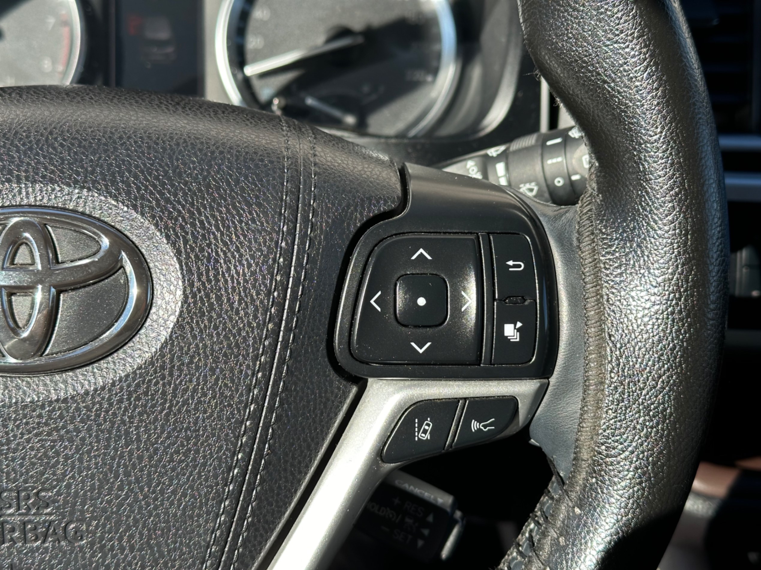 /gundhu/2018-Toyota-Highlander-9564179598545994.jpg