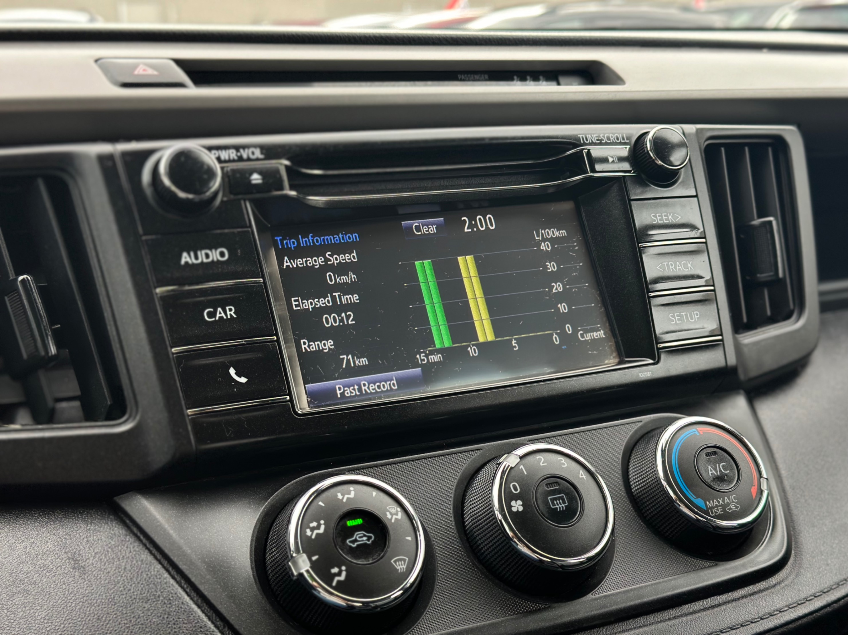/gundhu/2018-Toyota-RAV4-23065784640491205.jpg