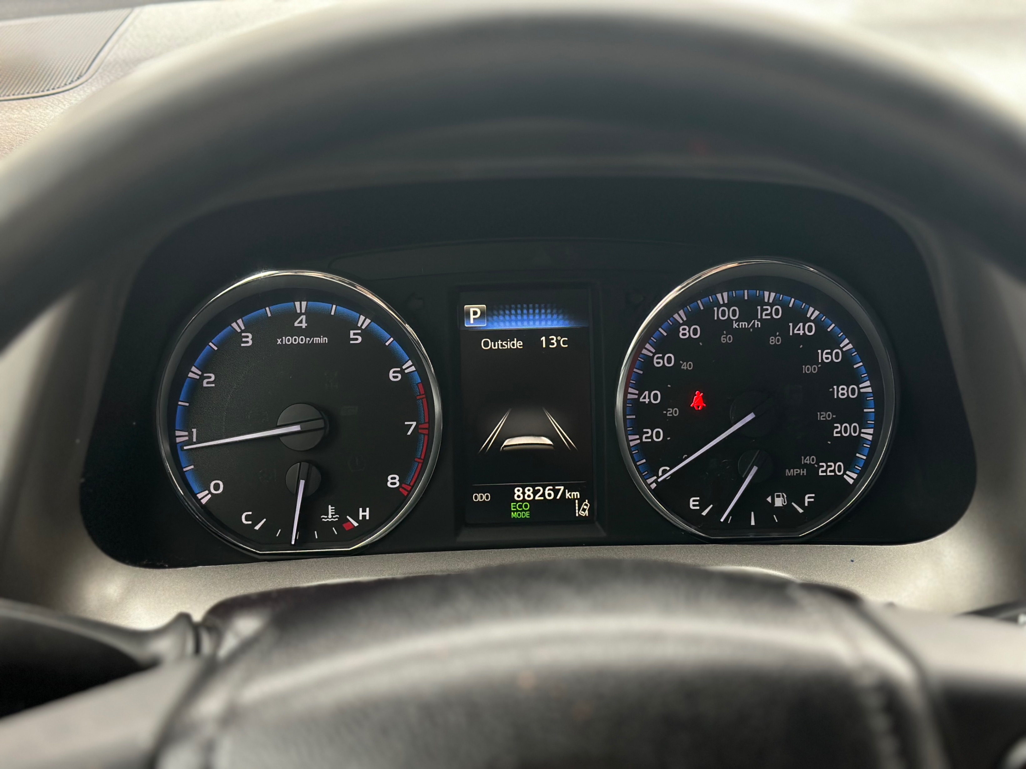 /gundhu/2018-Toyota-RAV4-23191744114210988.jpg