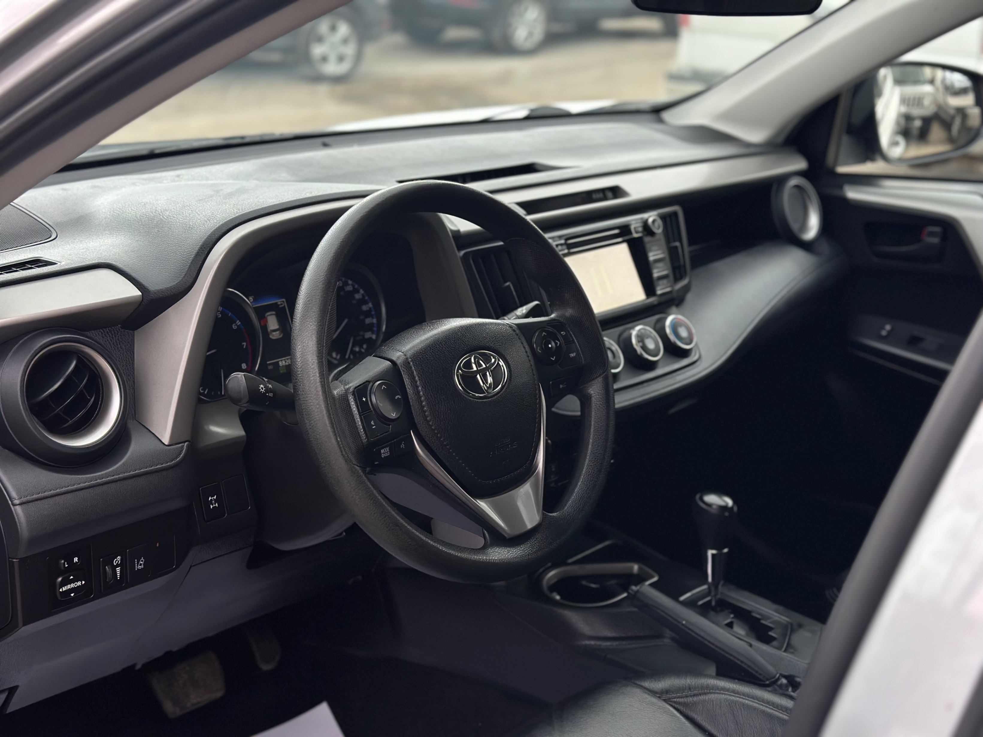 /gundhu/2018-Toyota-RAV4-6571614723074186.jpg