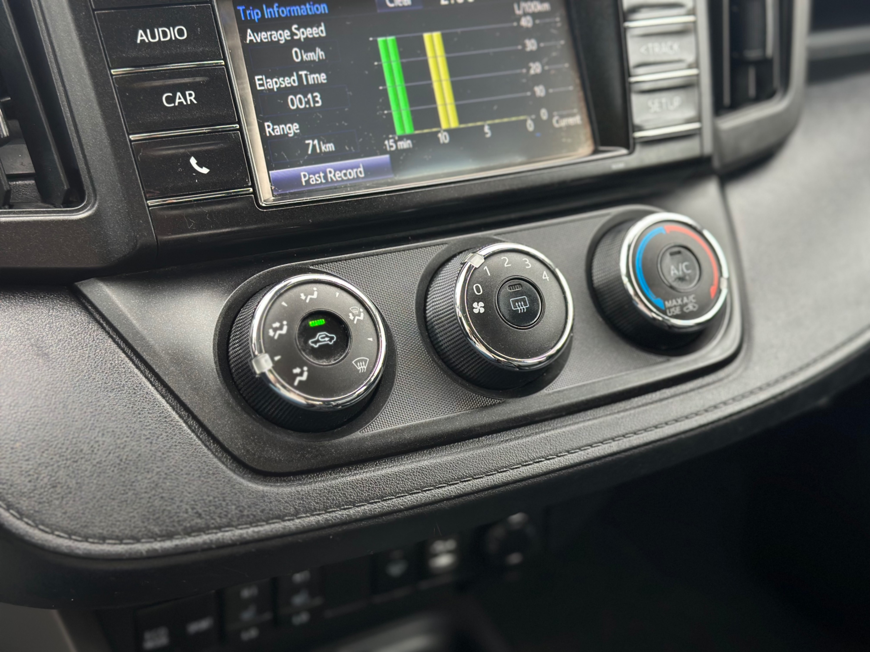 /gundhu/2018-Toyota-RAV4-8808356751589079.jpg