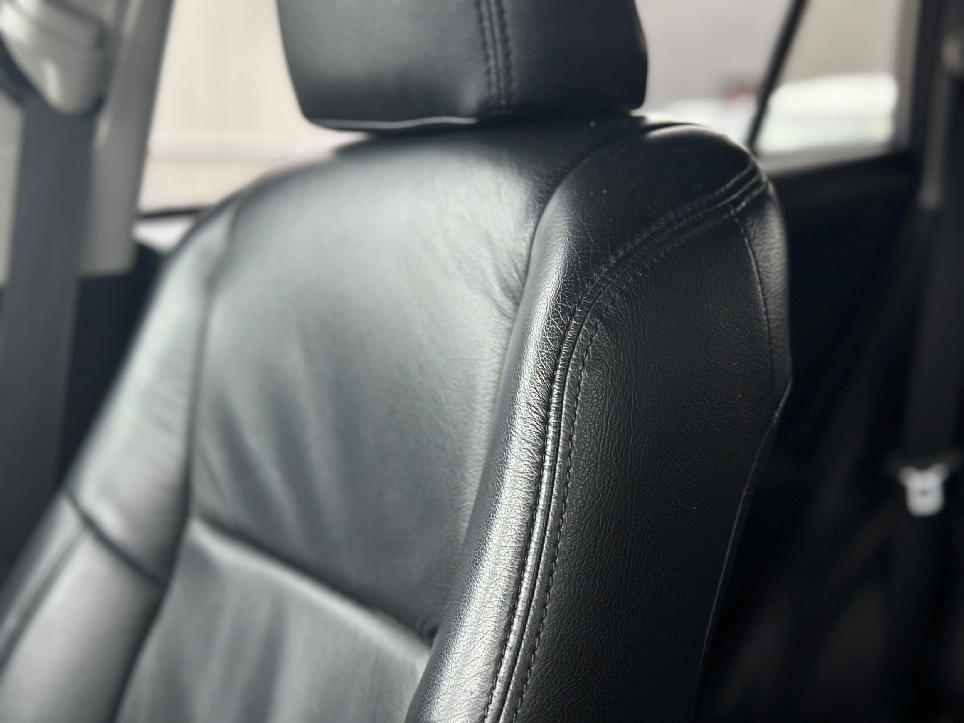 /gundhu/2018-Toyota-RAV4-9108586498943569.jpg