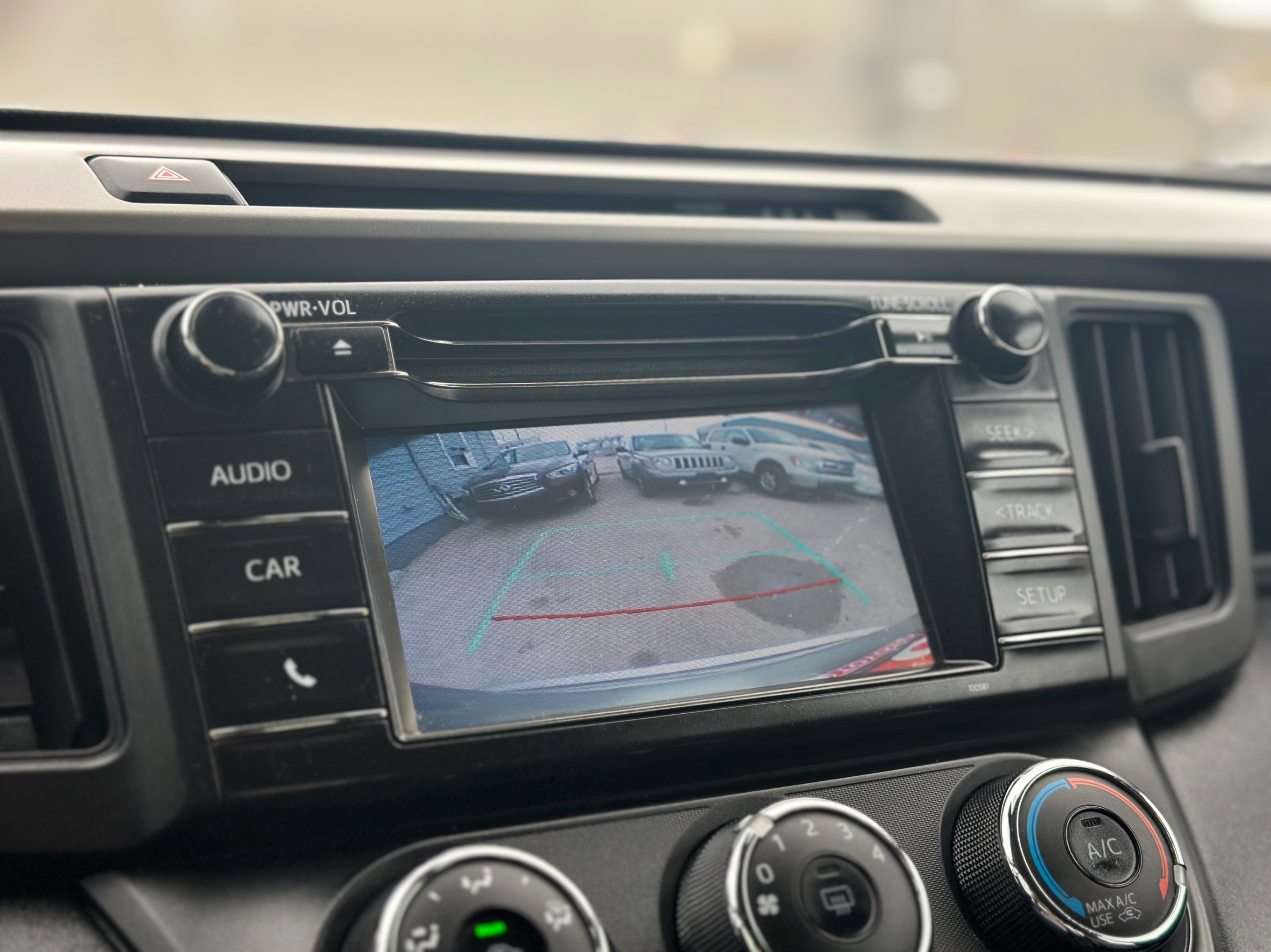 /gundhu/2018-Toyota-RAV4-9161517809261093.jpg