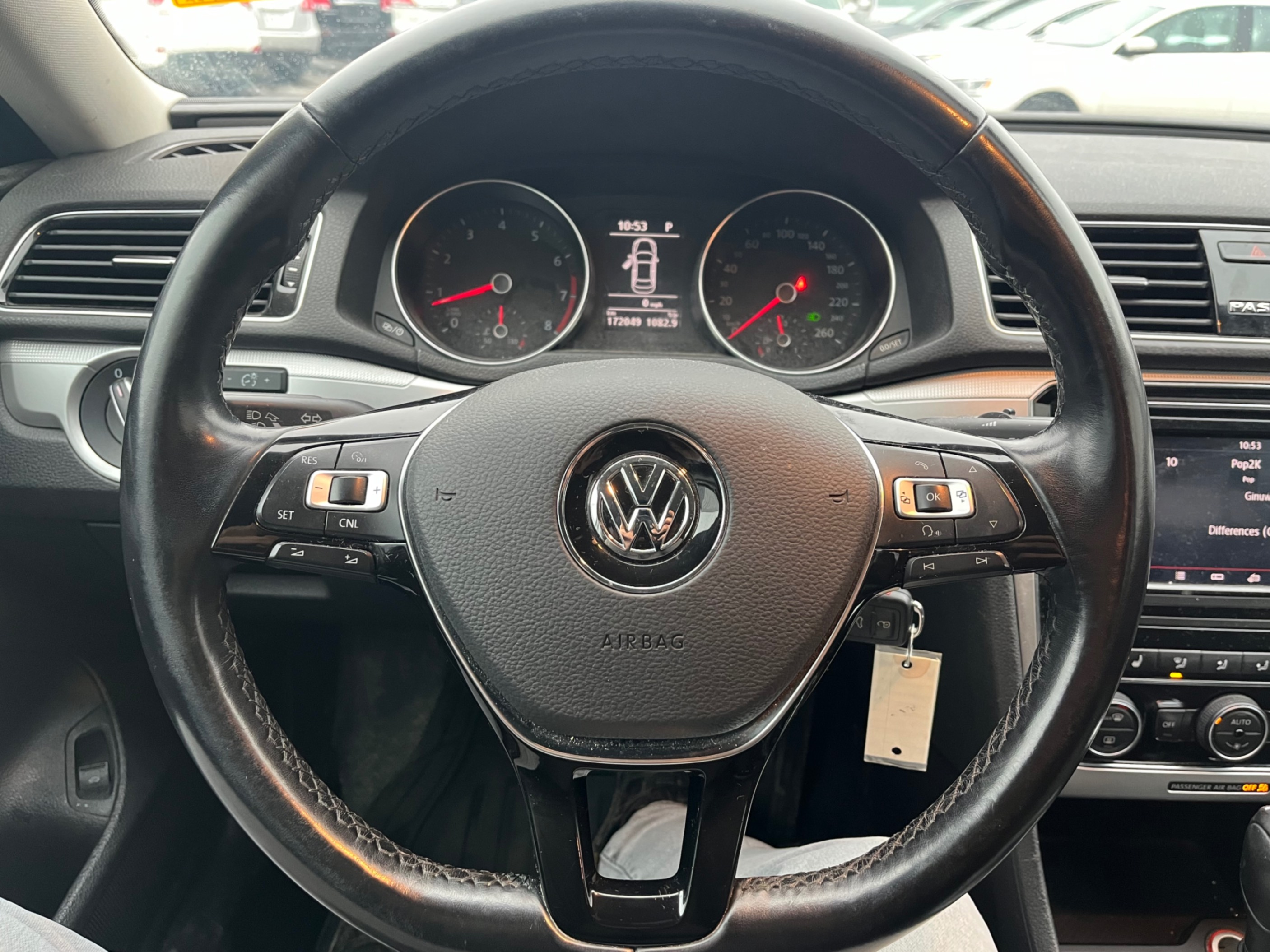 /gundhu/2018-Volkswagen-Passat-4227325119065397.jpg